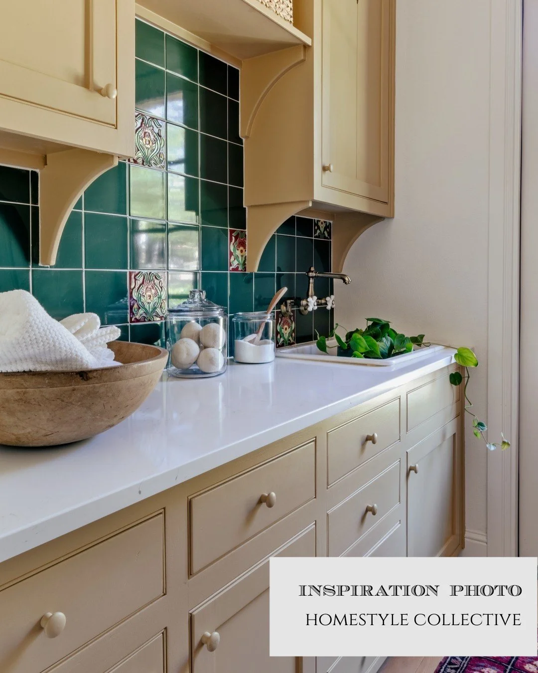 homestyle colletive.jpg