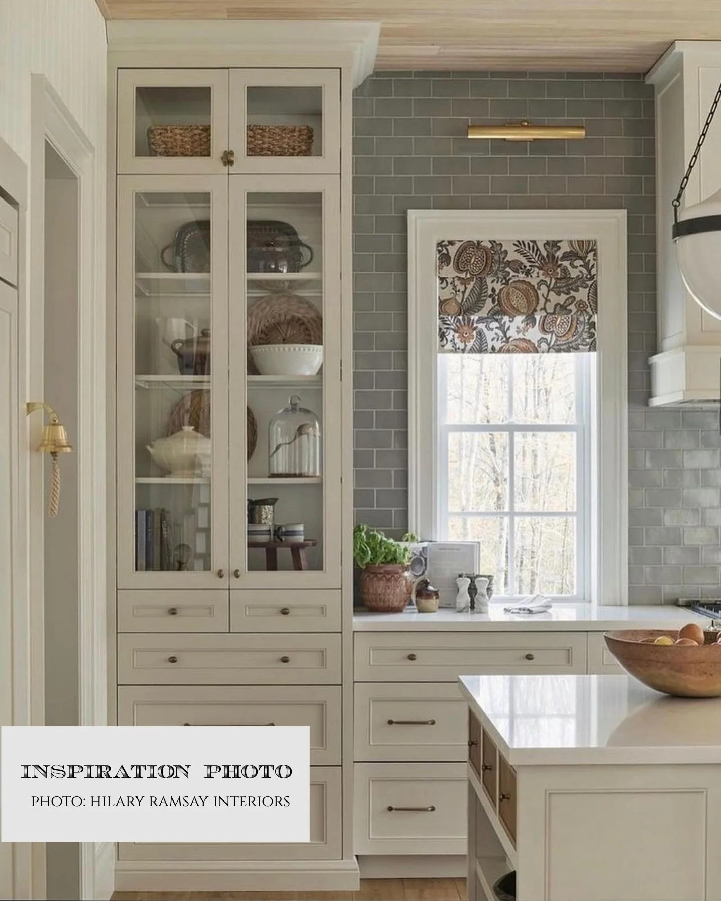 @hilaryramsayinteriors (1).jpg