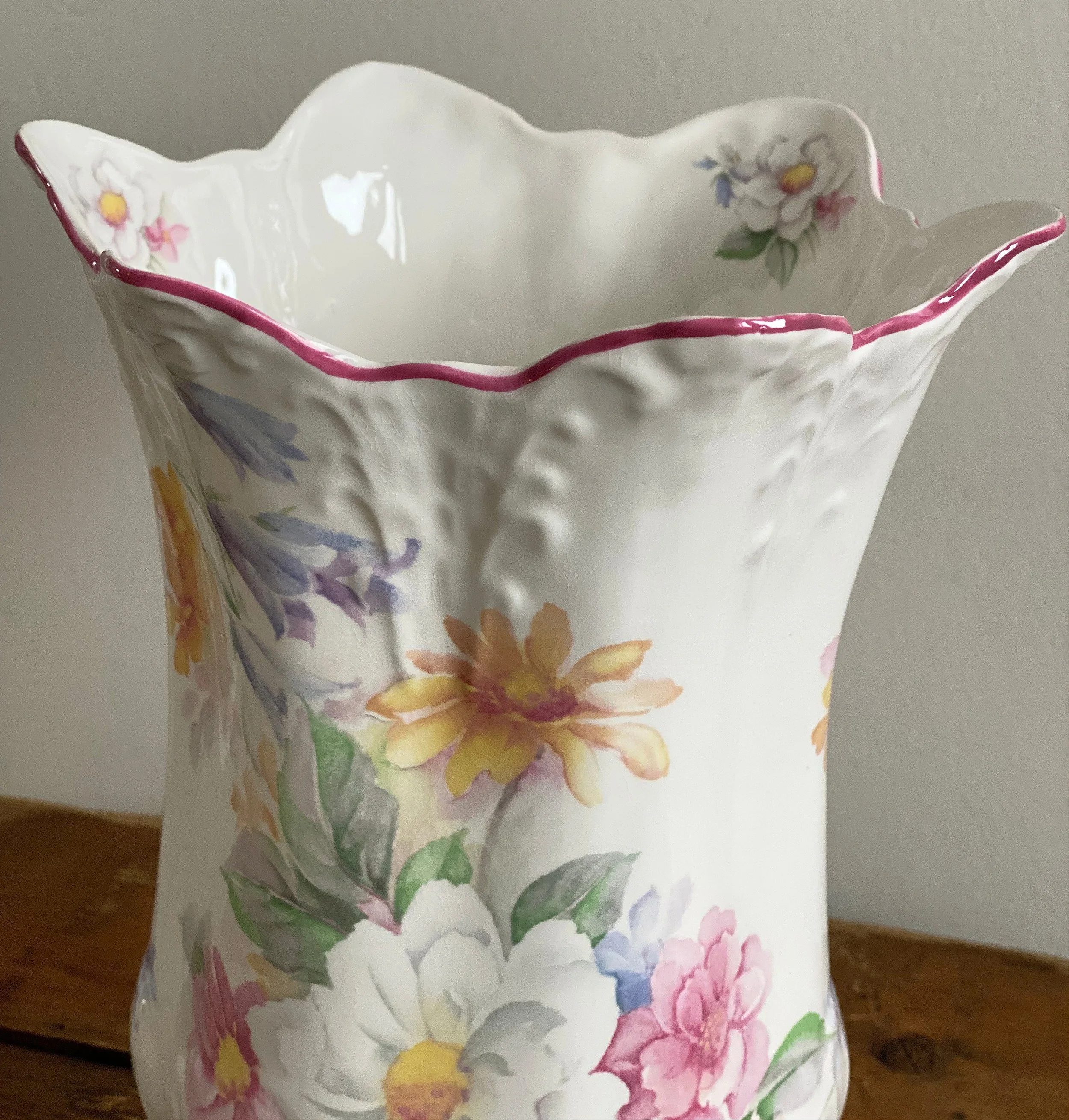 9a508bfc-fa82-495a-8f6d-19d1452c10b3.jfif