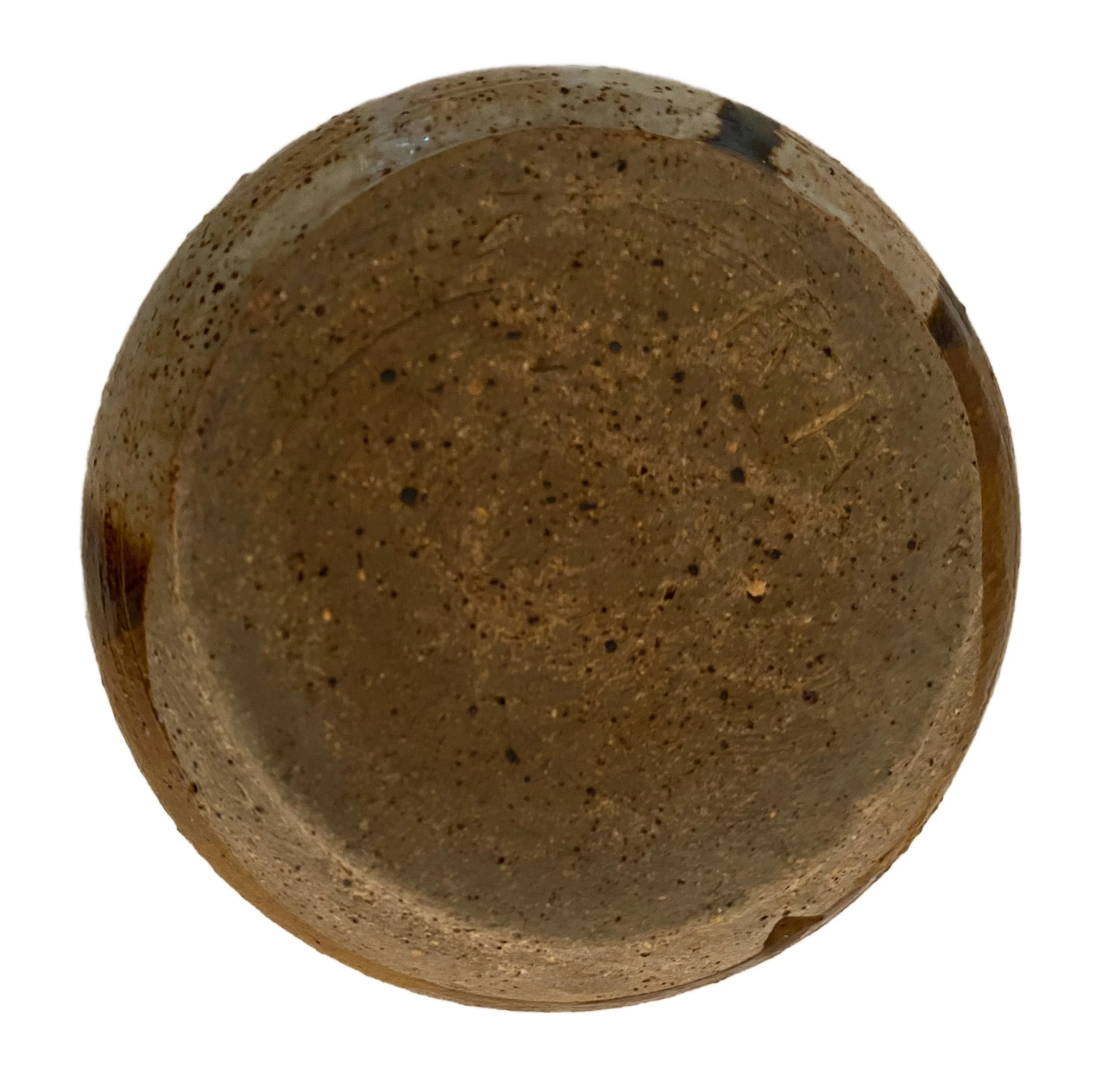 2002c0ac-d9ab-41e1-b66a-a1ec3981b1bf.jfif