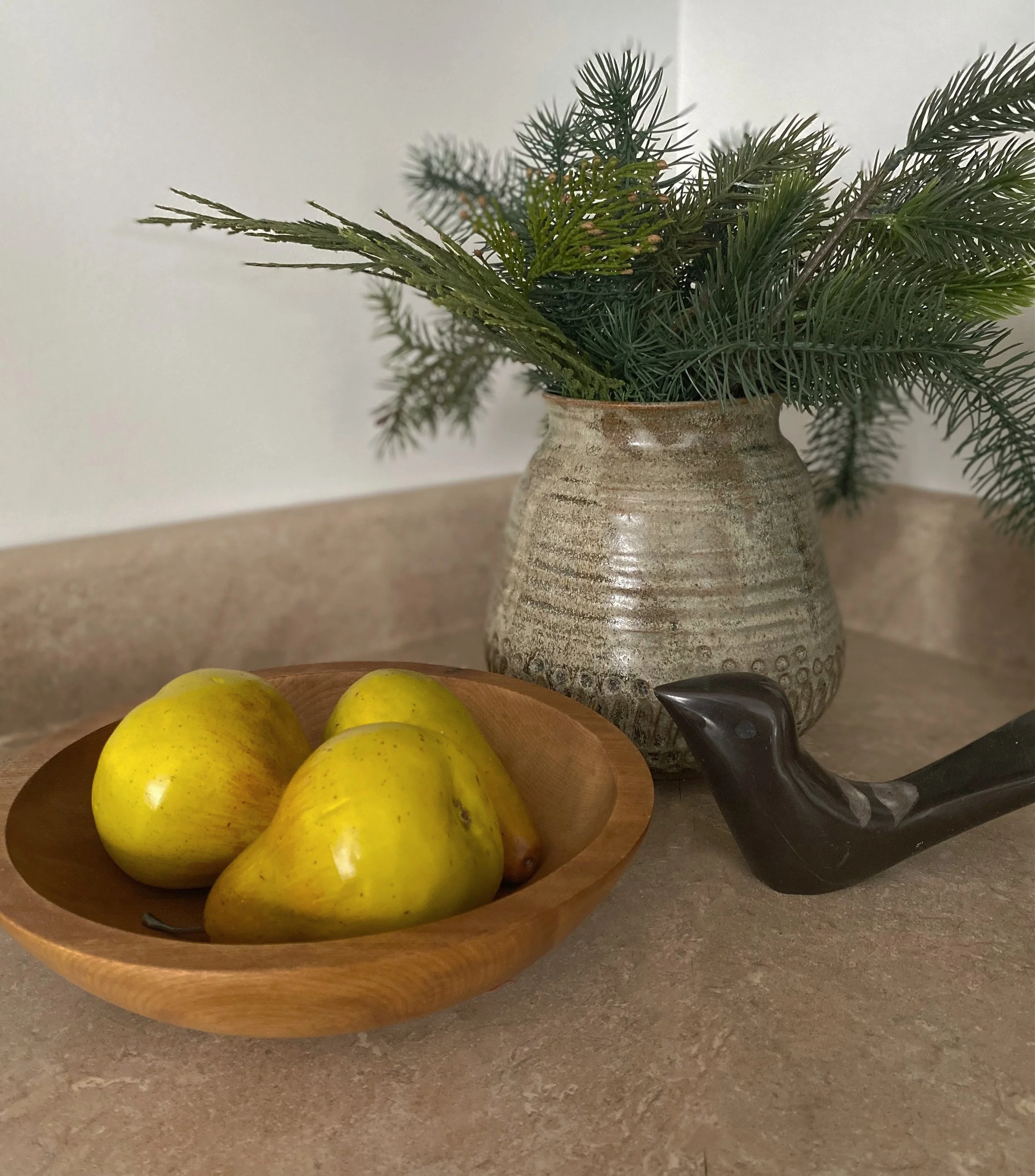 4a18cddf-4212-4bc7-a12c-76e475f3a049.jfif