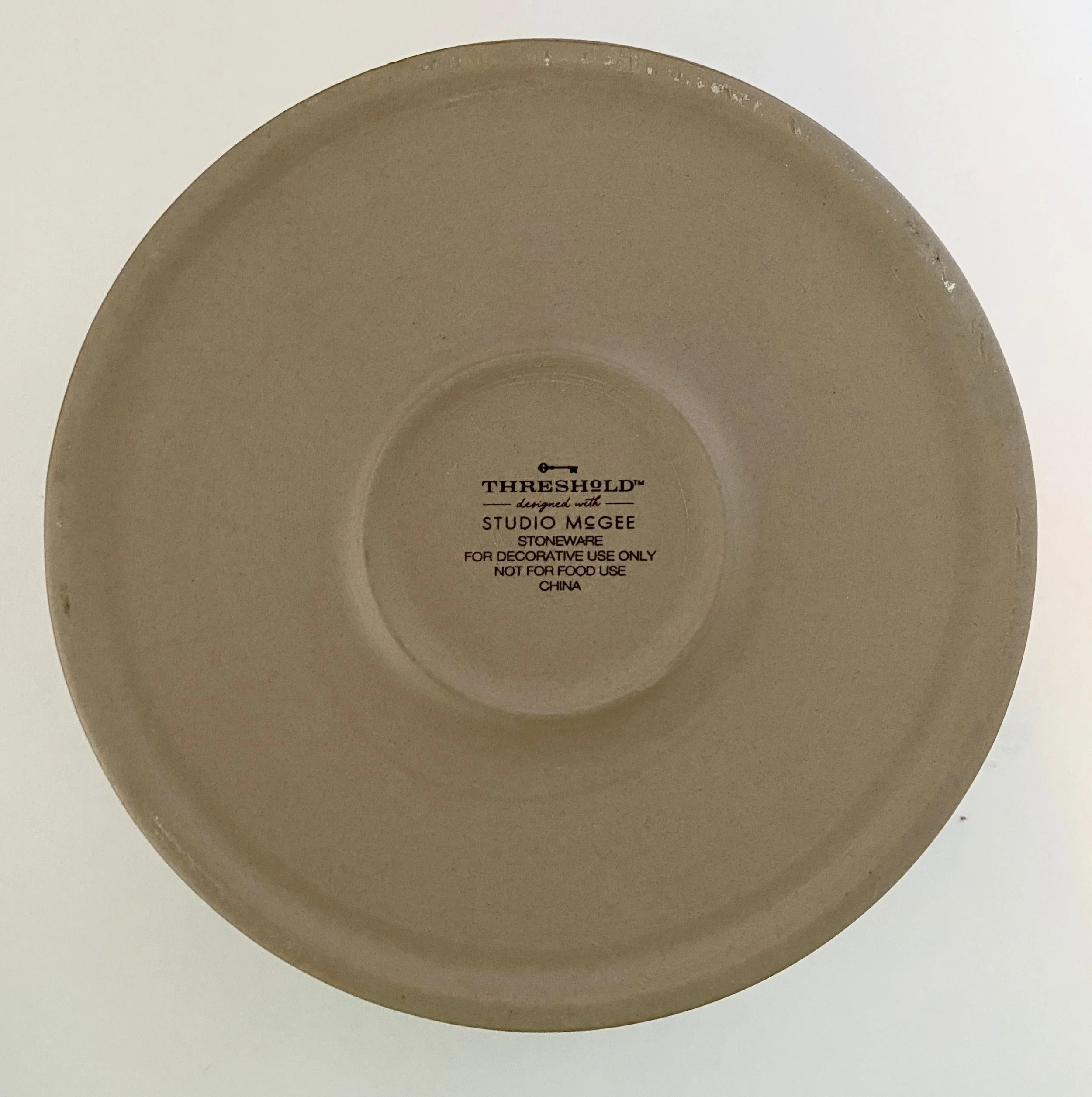 75752666-5f0a-491a-b5ee-337beadbe569.jfif