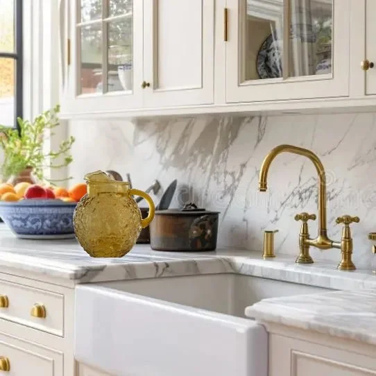 AI-in-kitchen-design-1.webp (1).jpg