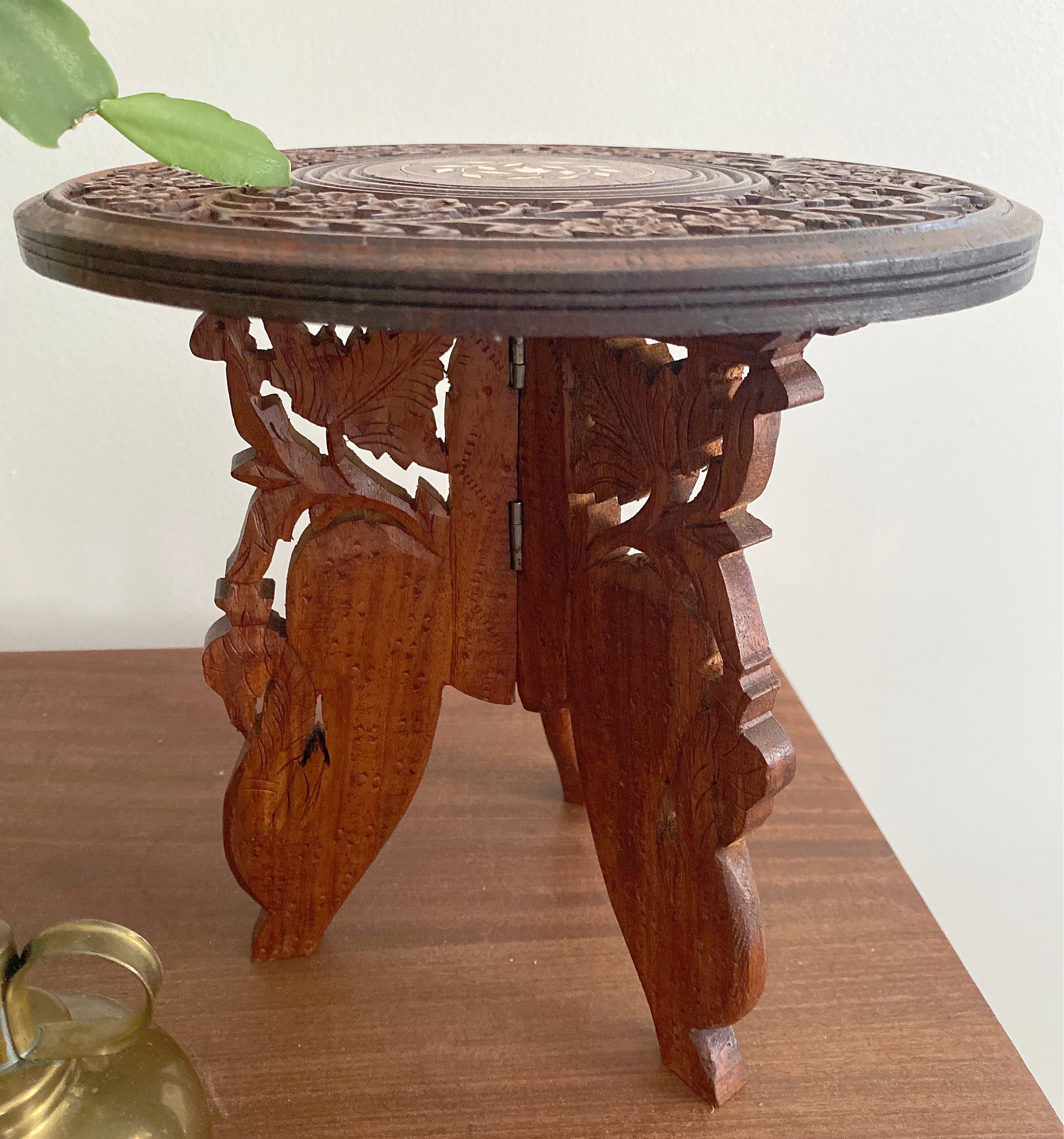 aadb0dc8-efe9-4222-8ca1-6f1a5752820a.jfif