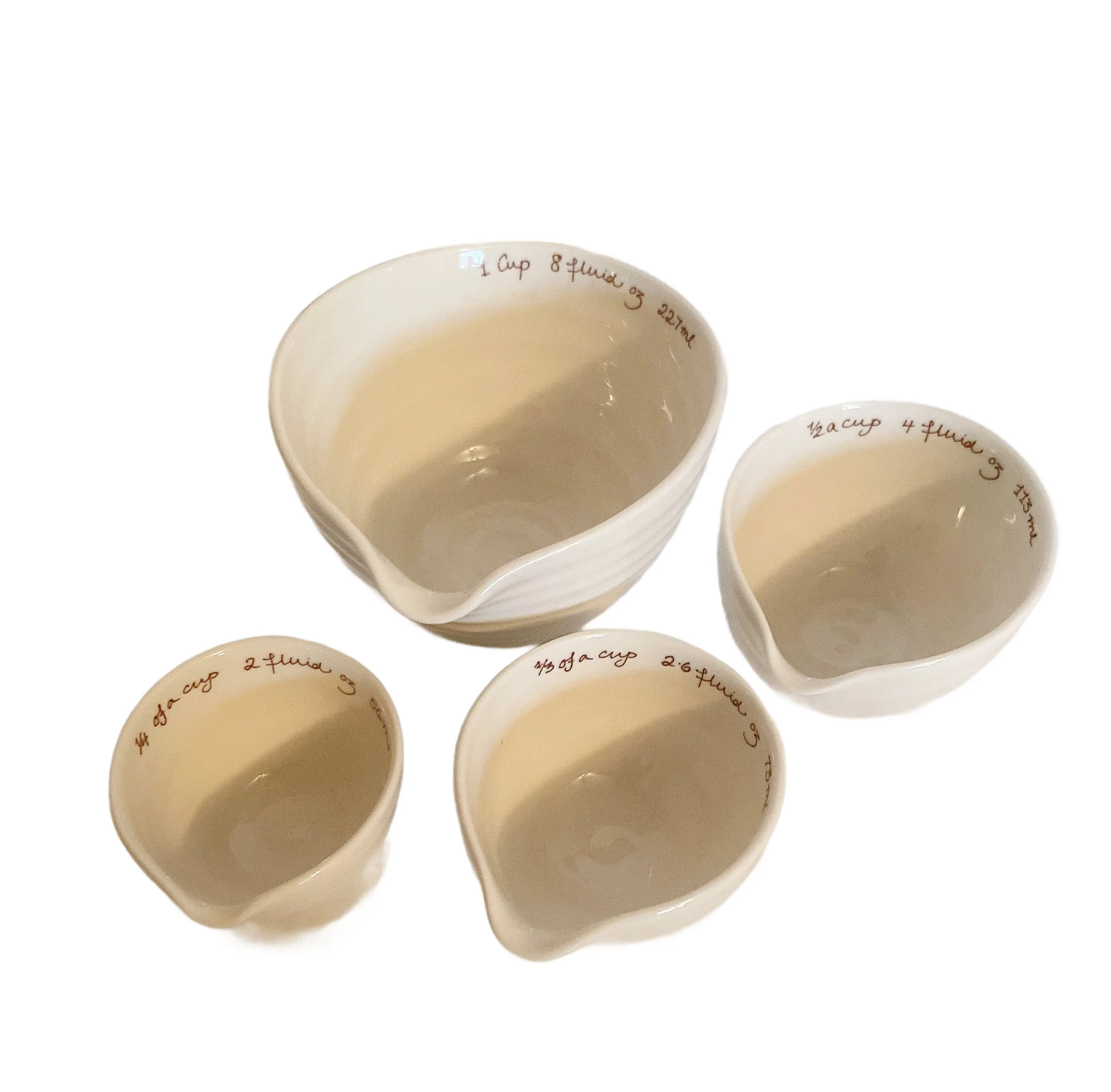 78f75b42-d7c6-4bcc-b4be-17c2b6e9875f.jfif