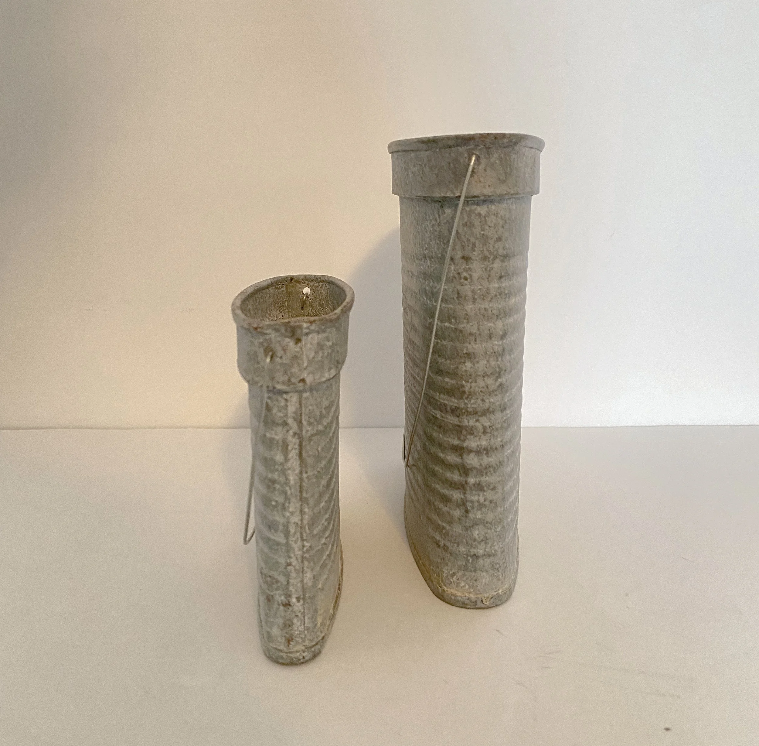 bb4afac1-b4f4-451a-a54c-29fbcfae0afb.jfif