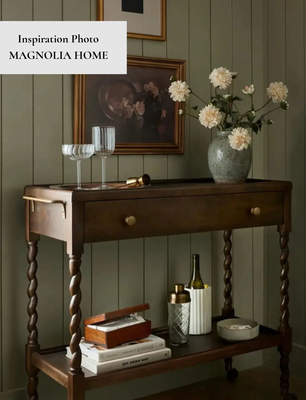 2493632d-82ff-47e9-bb42-60277b7cadf4.jfif