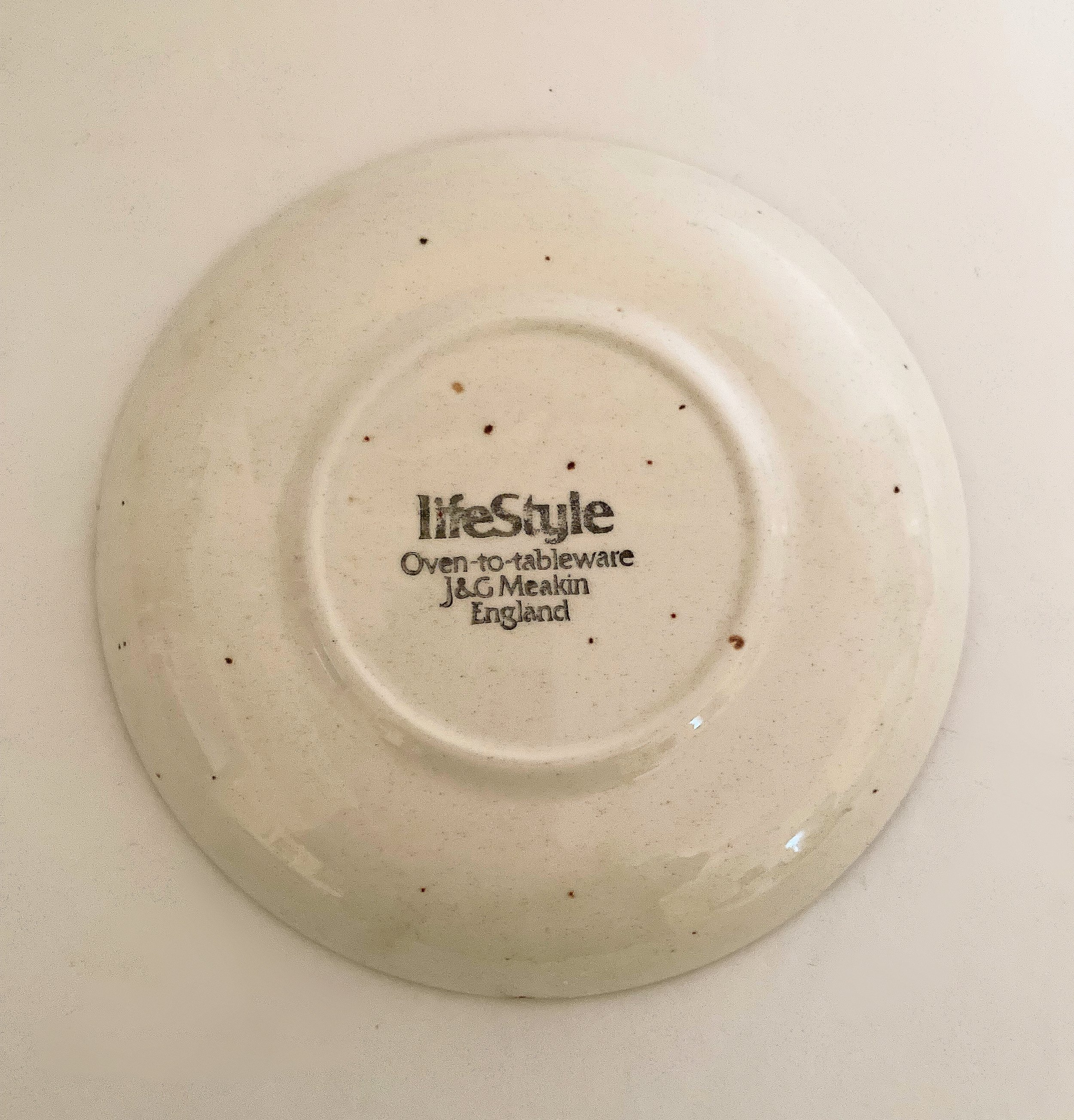 df1b8e1f-31d9-4b7c-9f90-c89ff4df93b4.jfif