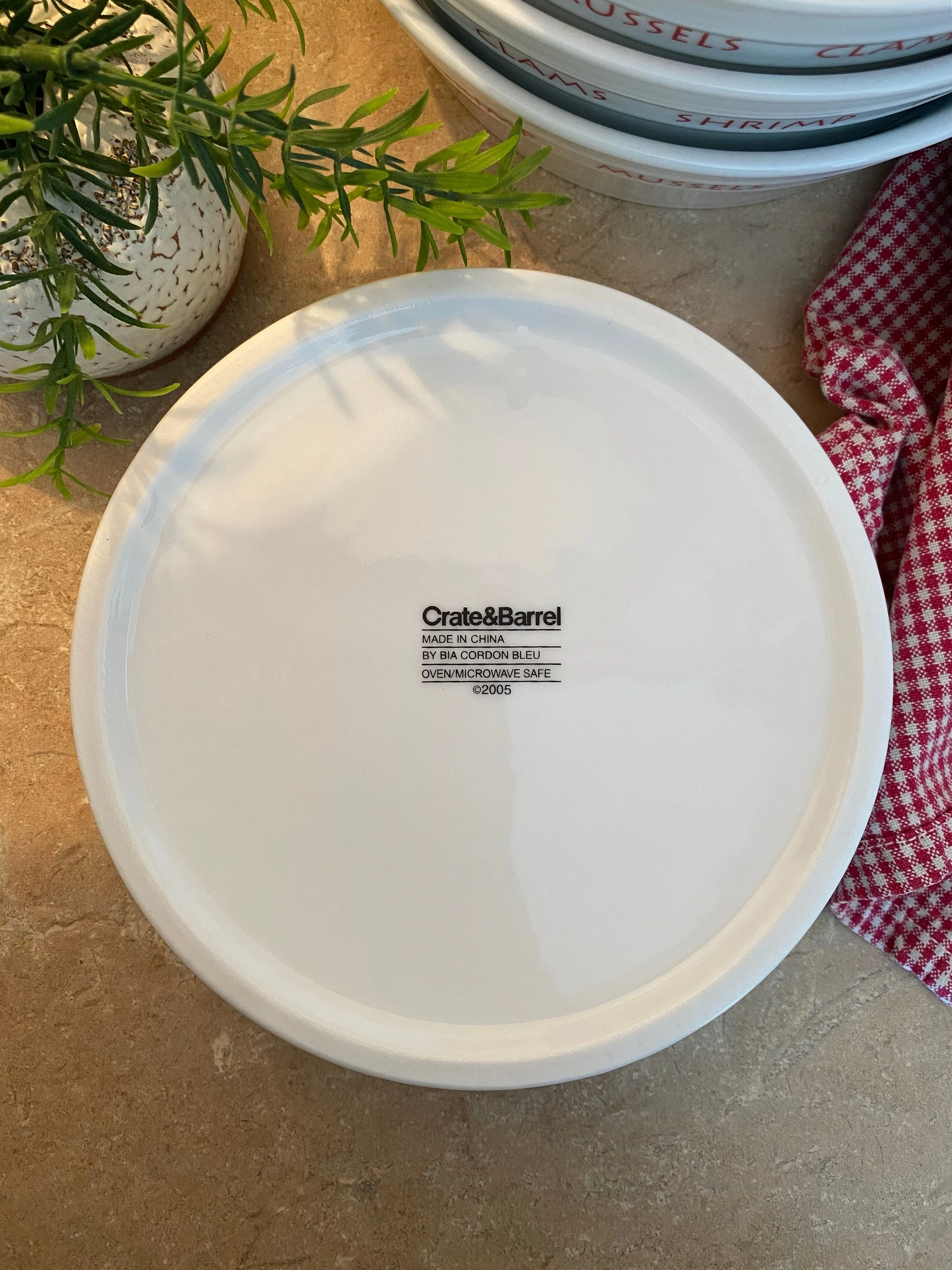 a345928f-6d81-4a91-94bd-0043f27d68d7.jfif