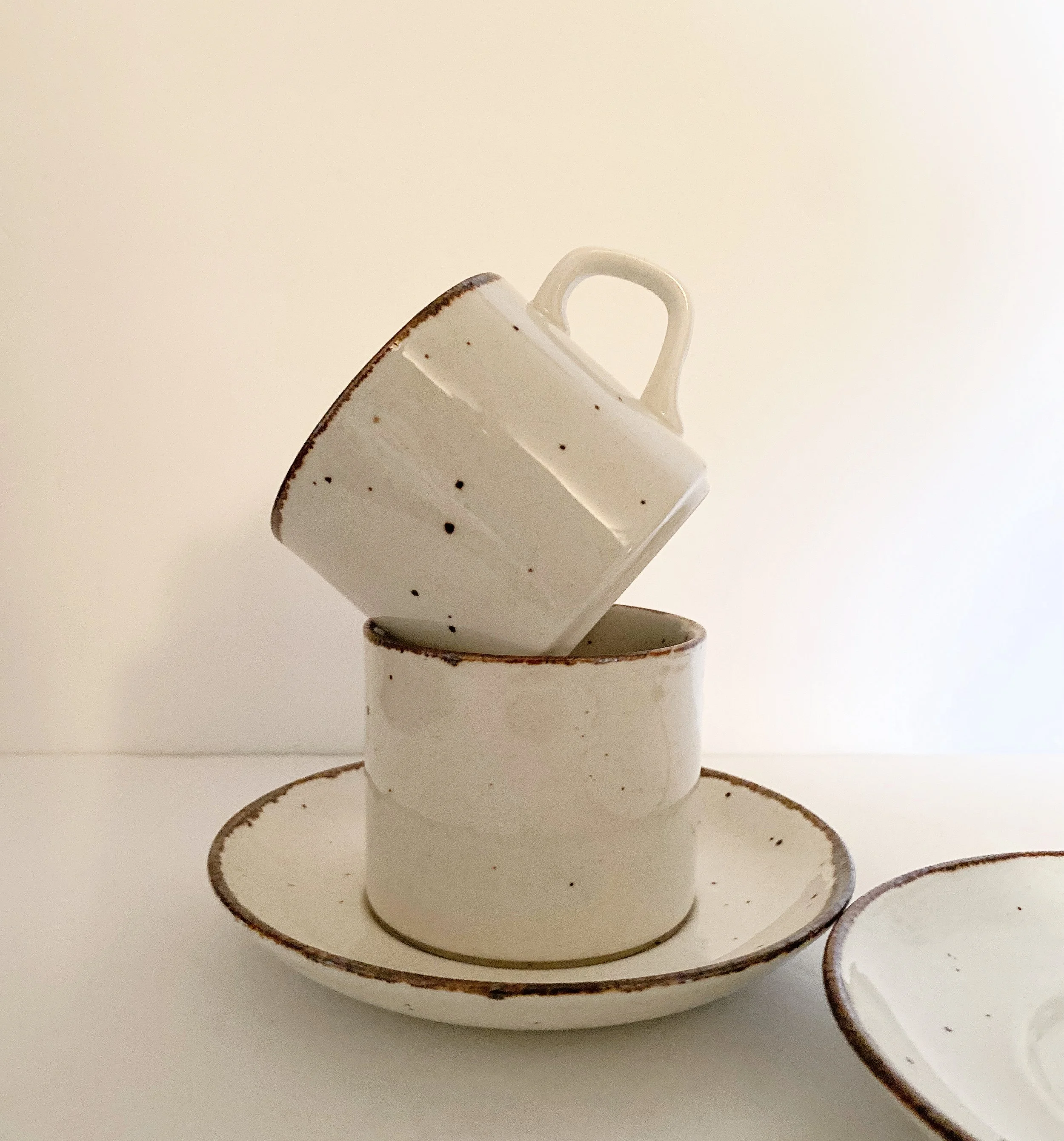 2dc5e1af-e00a-4cb2-af17-adc2ab5bfbba.jfif