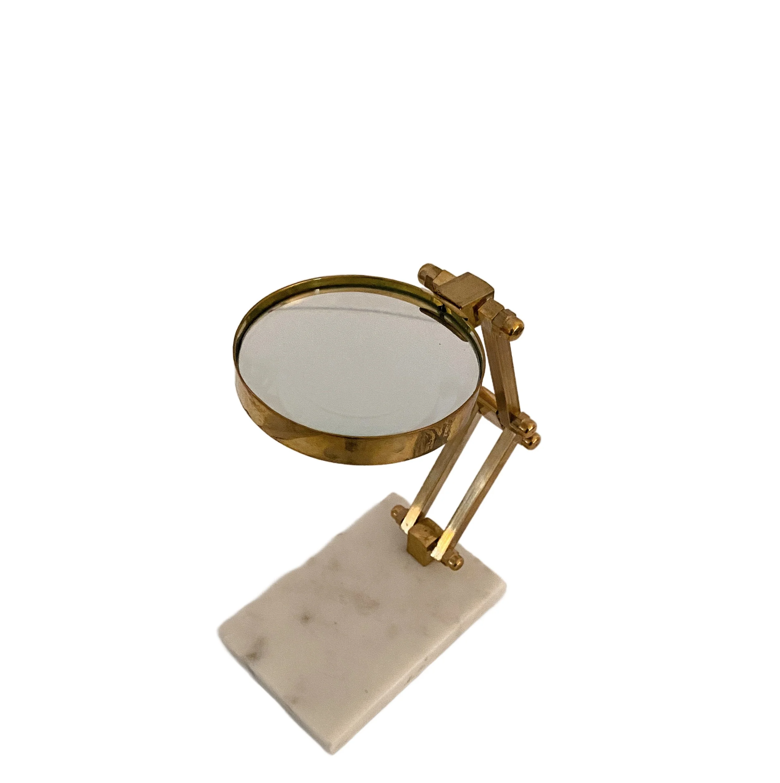 63a71e05-39db-4b88-ad23-6d42f1ee65c3.jfif