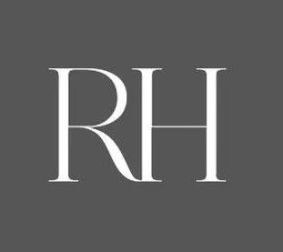 RH-logo.jpg
