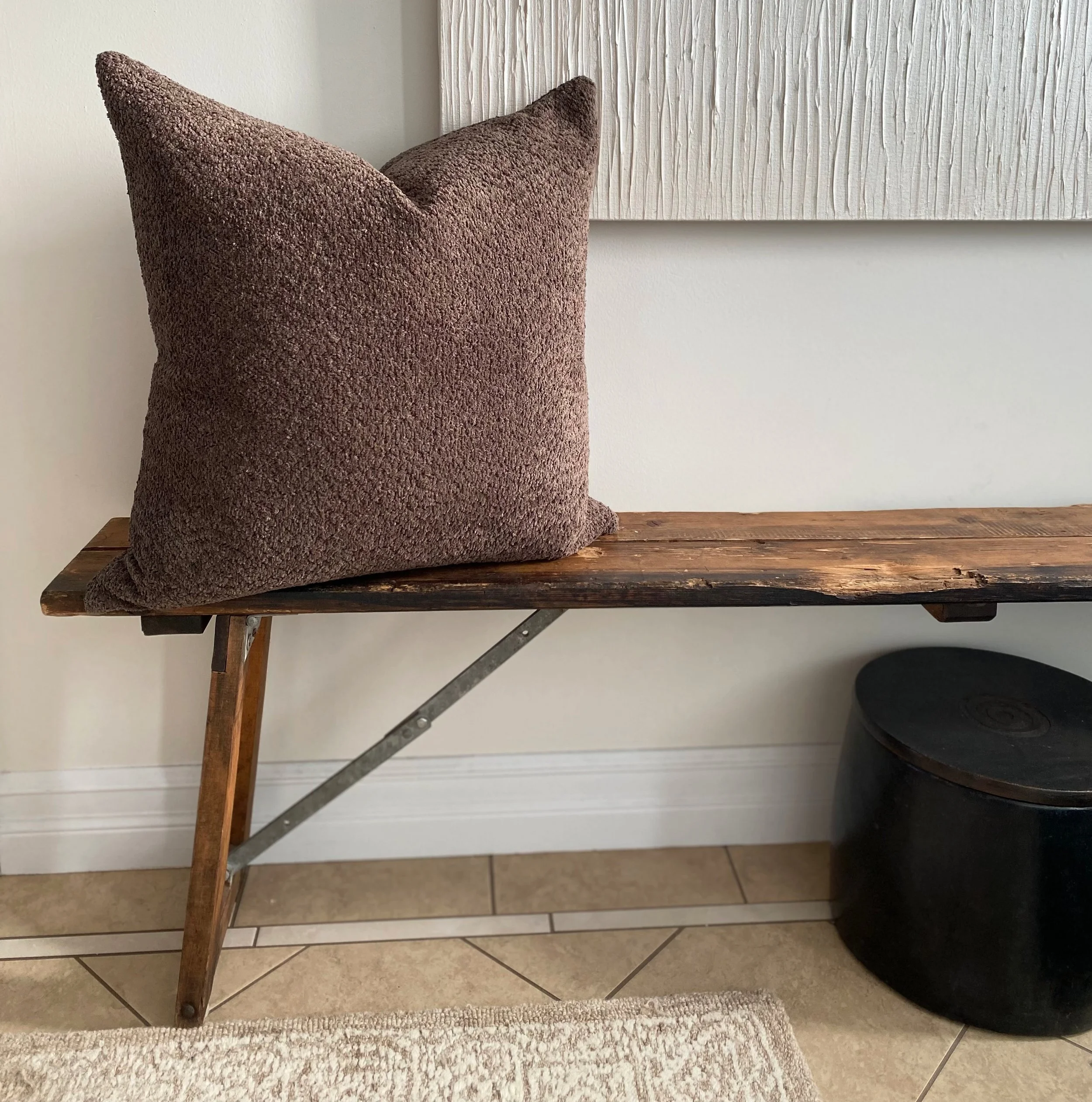 3c04dc49-eb36-4e6a-b153-dff9ec05c16f.jfif