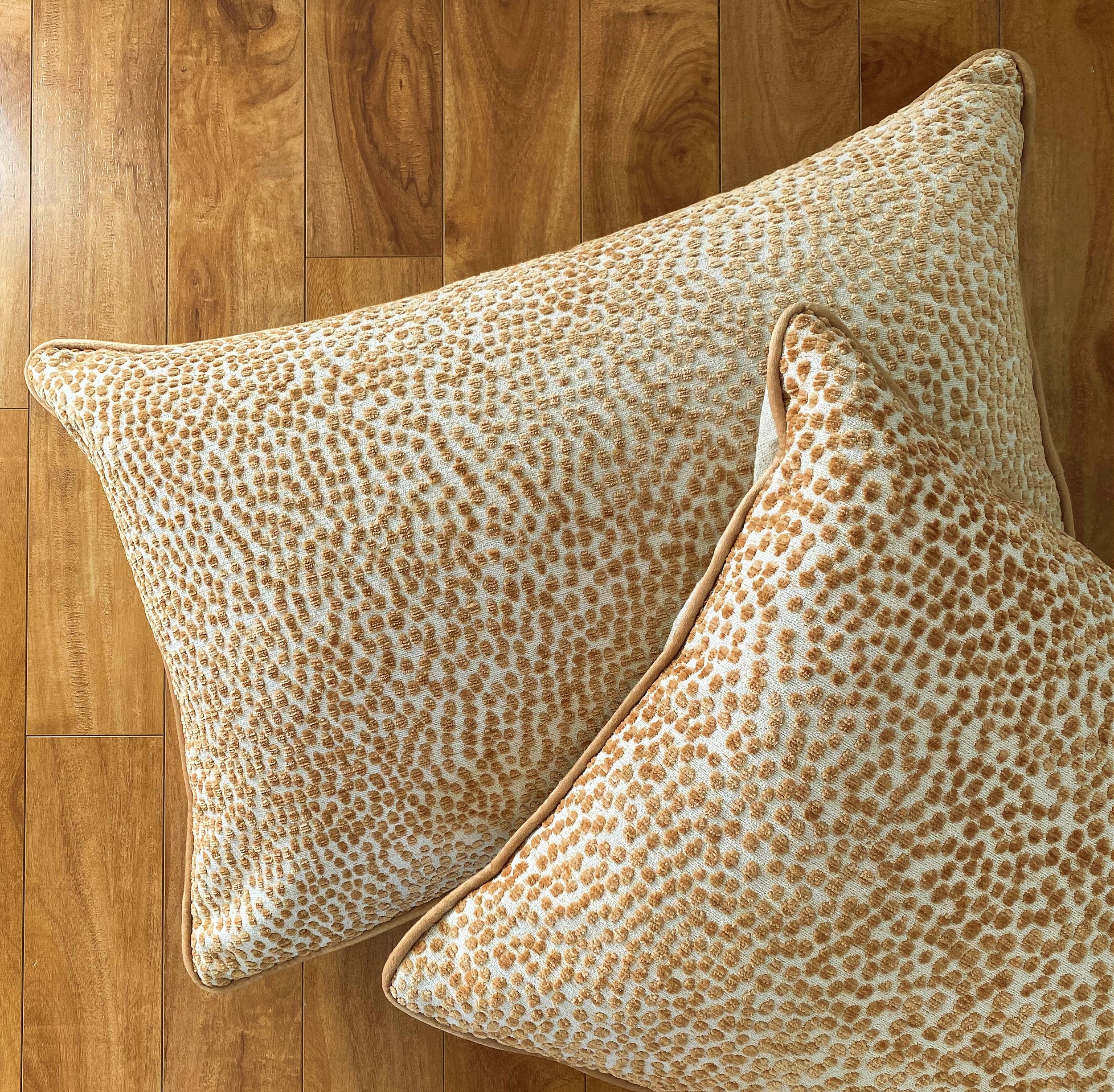 439f1f80-cc5d-4dc0-9e70-9738f5255250.jfif