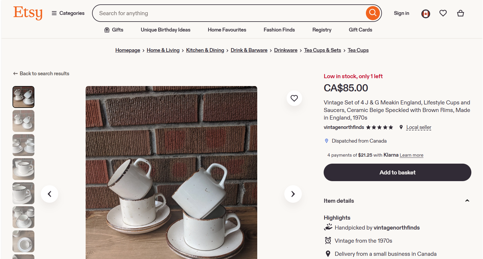 Screenshot (1720).png