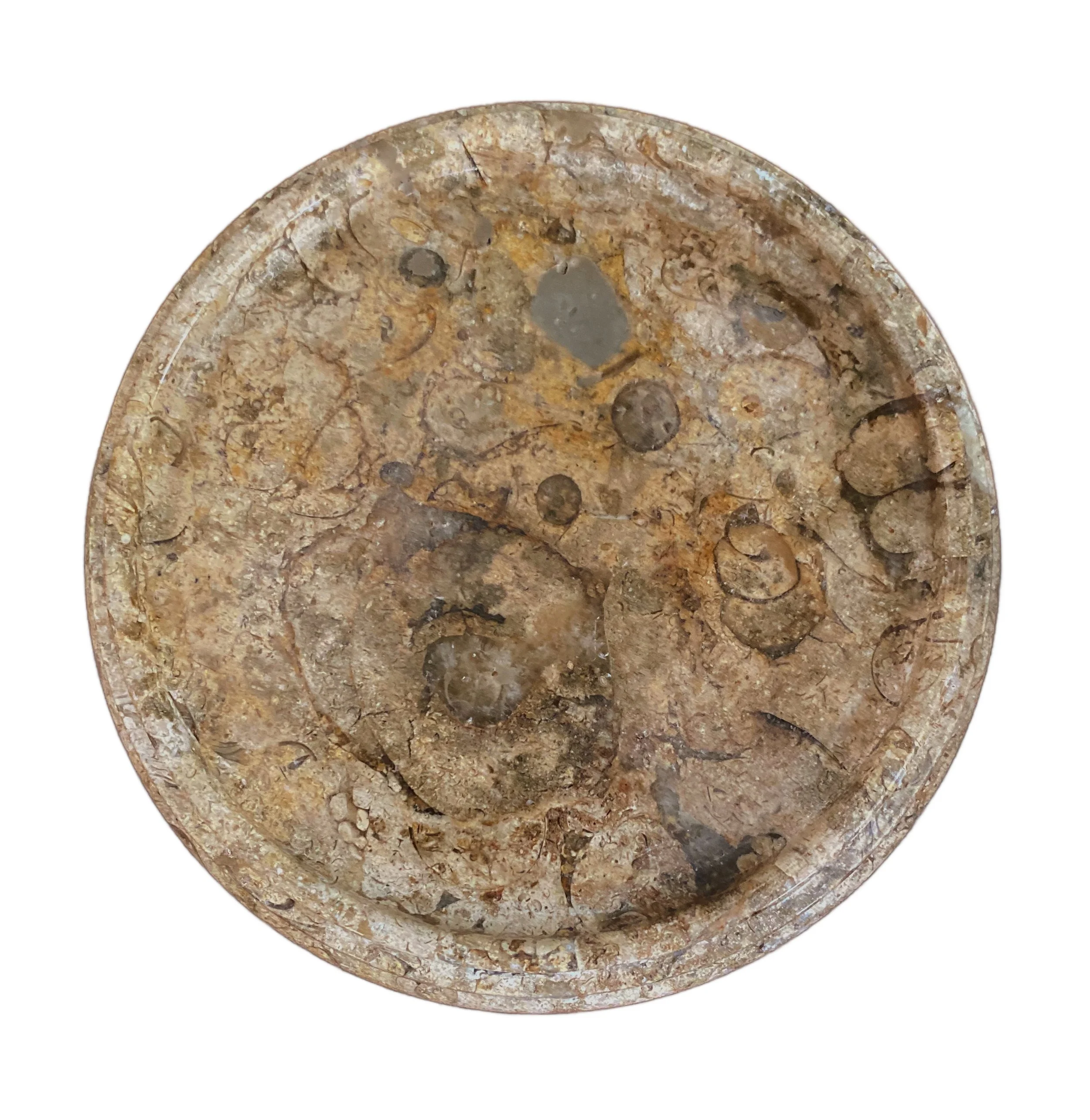 639c7c41-127a-4812-9ff1-6dab4fb7692f.jfif