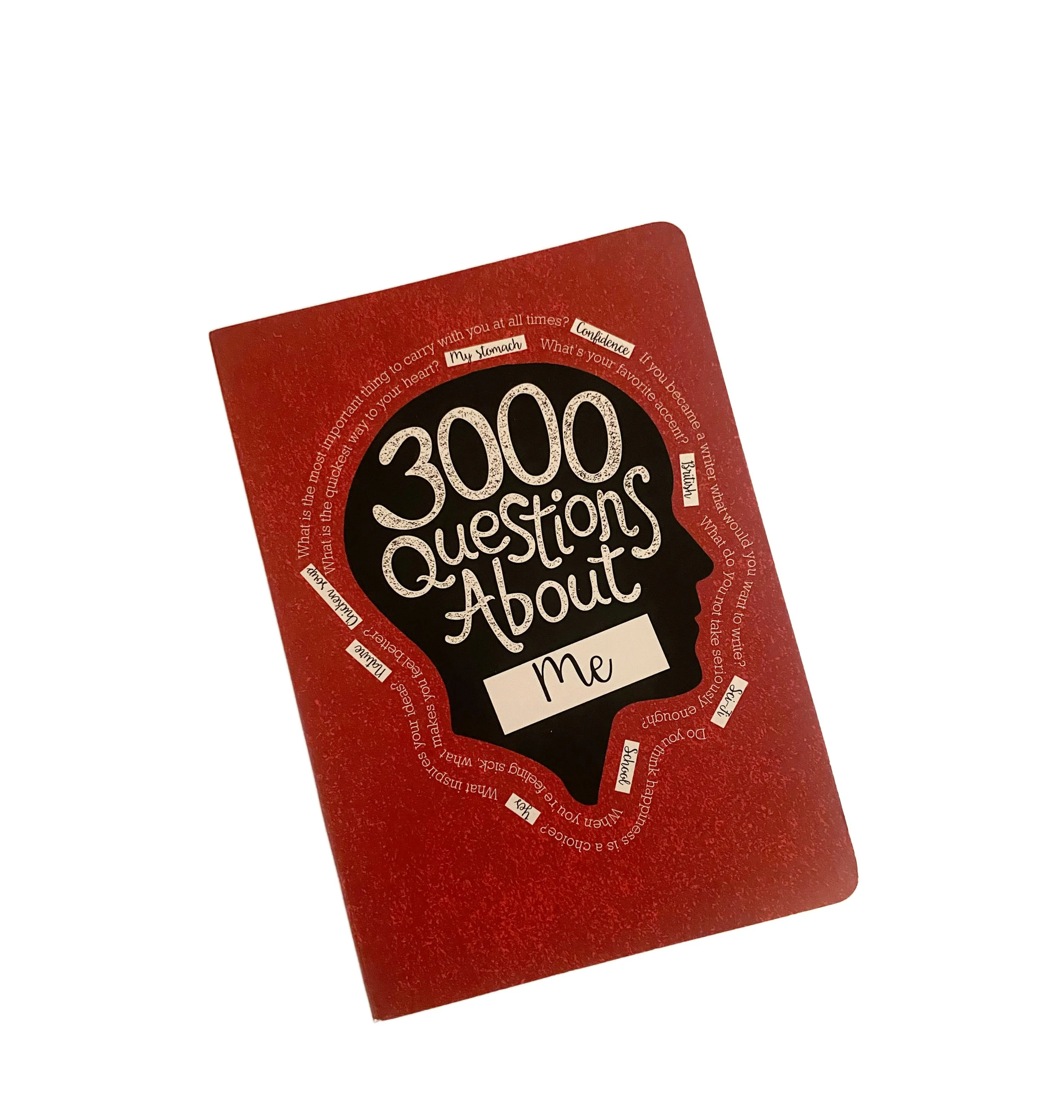 20b071c1-9bd5-4cf8-a976-46874581879e.jfif