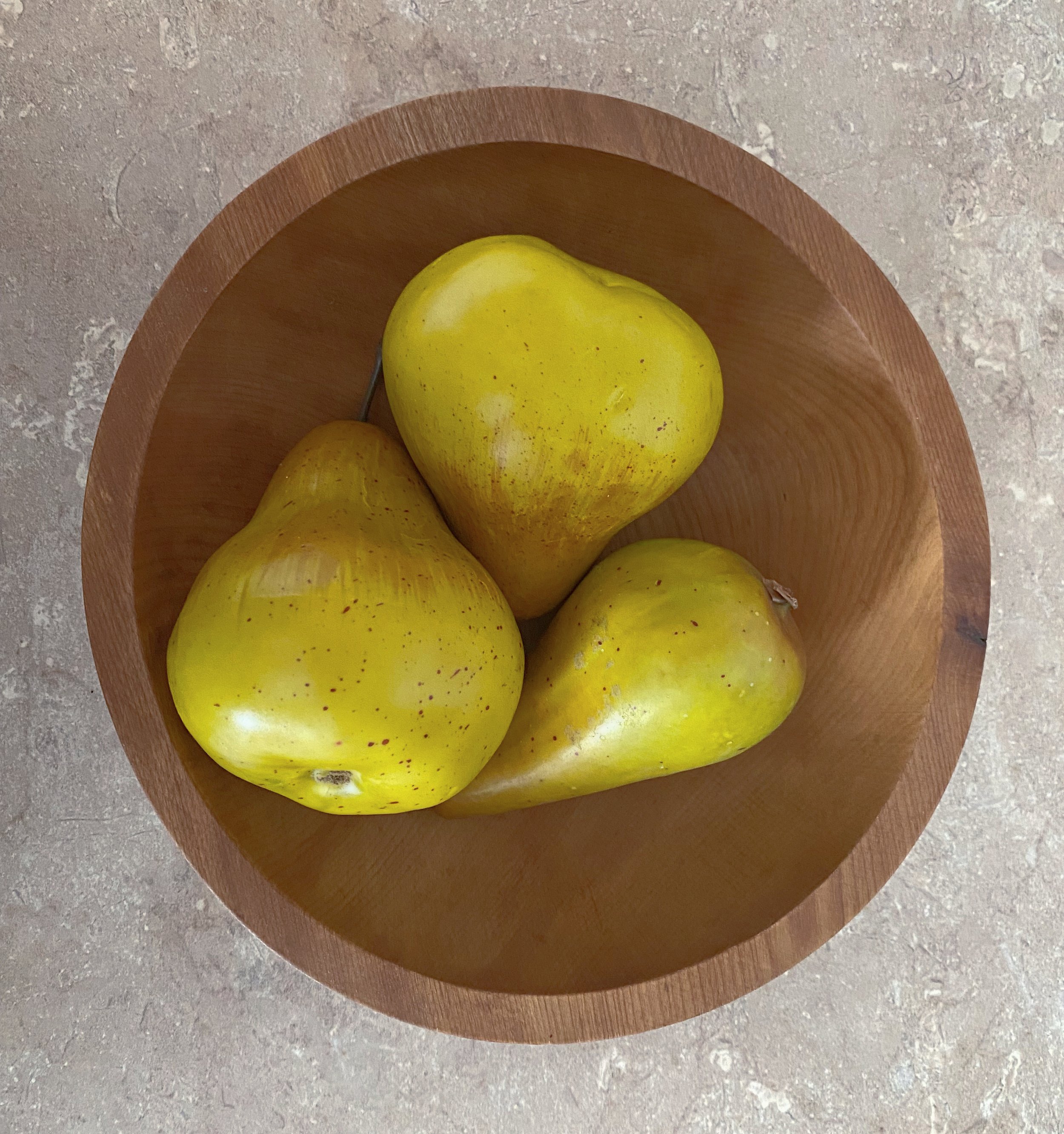 5e8abe15-7135-4fc1-b9c8-17ee2e068b78.jfif