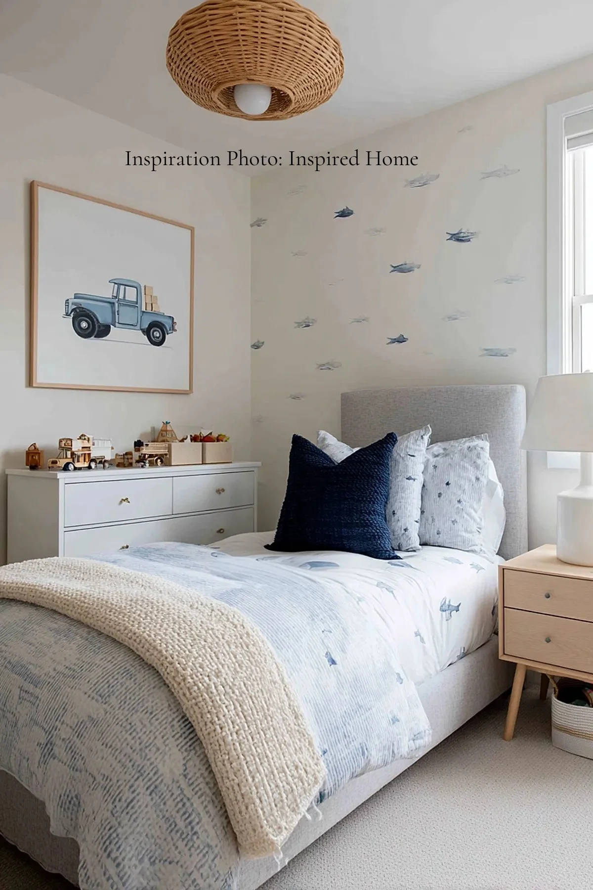 inspired home.webp.jpg