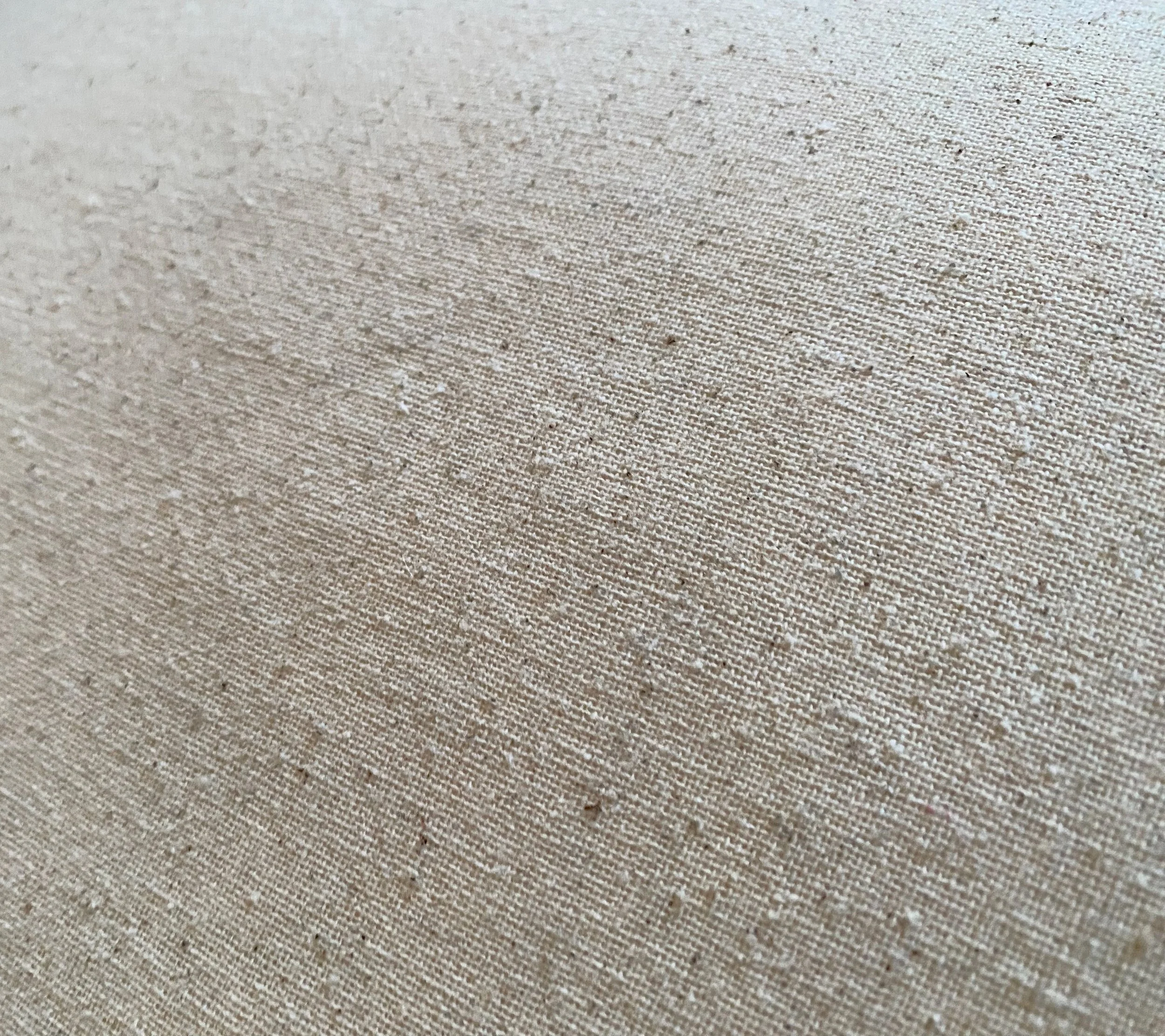 0945638d-ec6d-41eb-baef-d60152673645.jfif