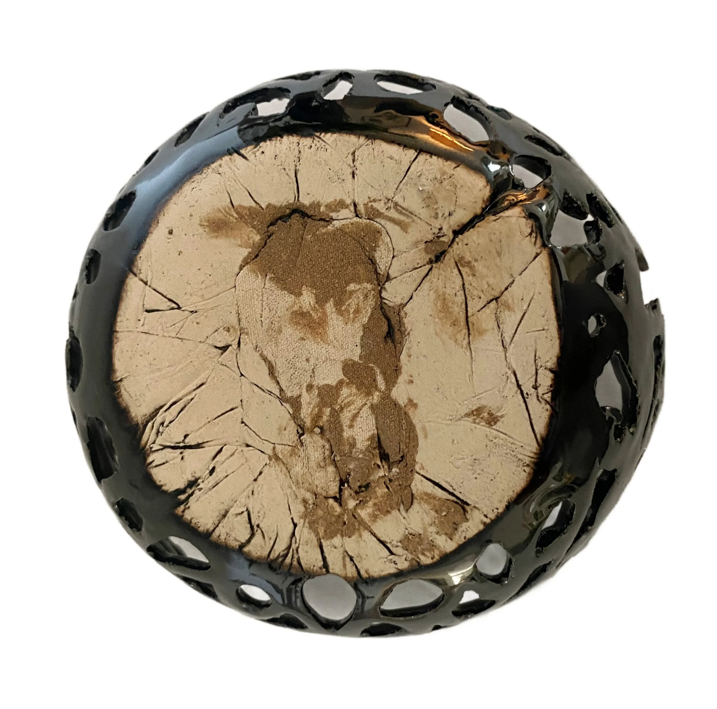 6e5f76ac-fed6-4135-ac5e-48af3d68d824.jfif