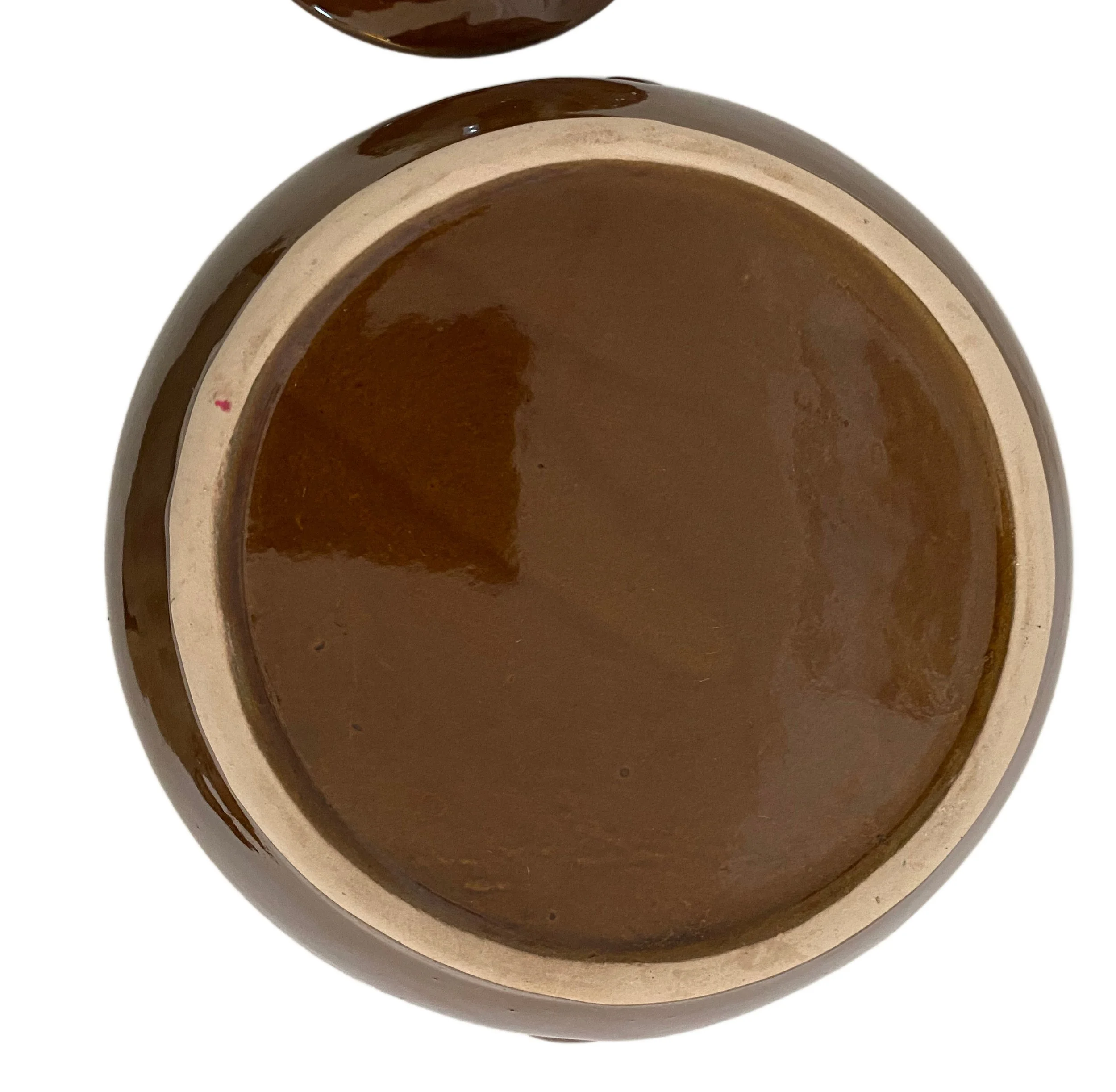 71bc75ea-f3ba-439b-a8df-8038b0fbf660.jfif