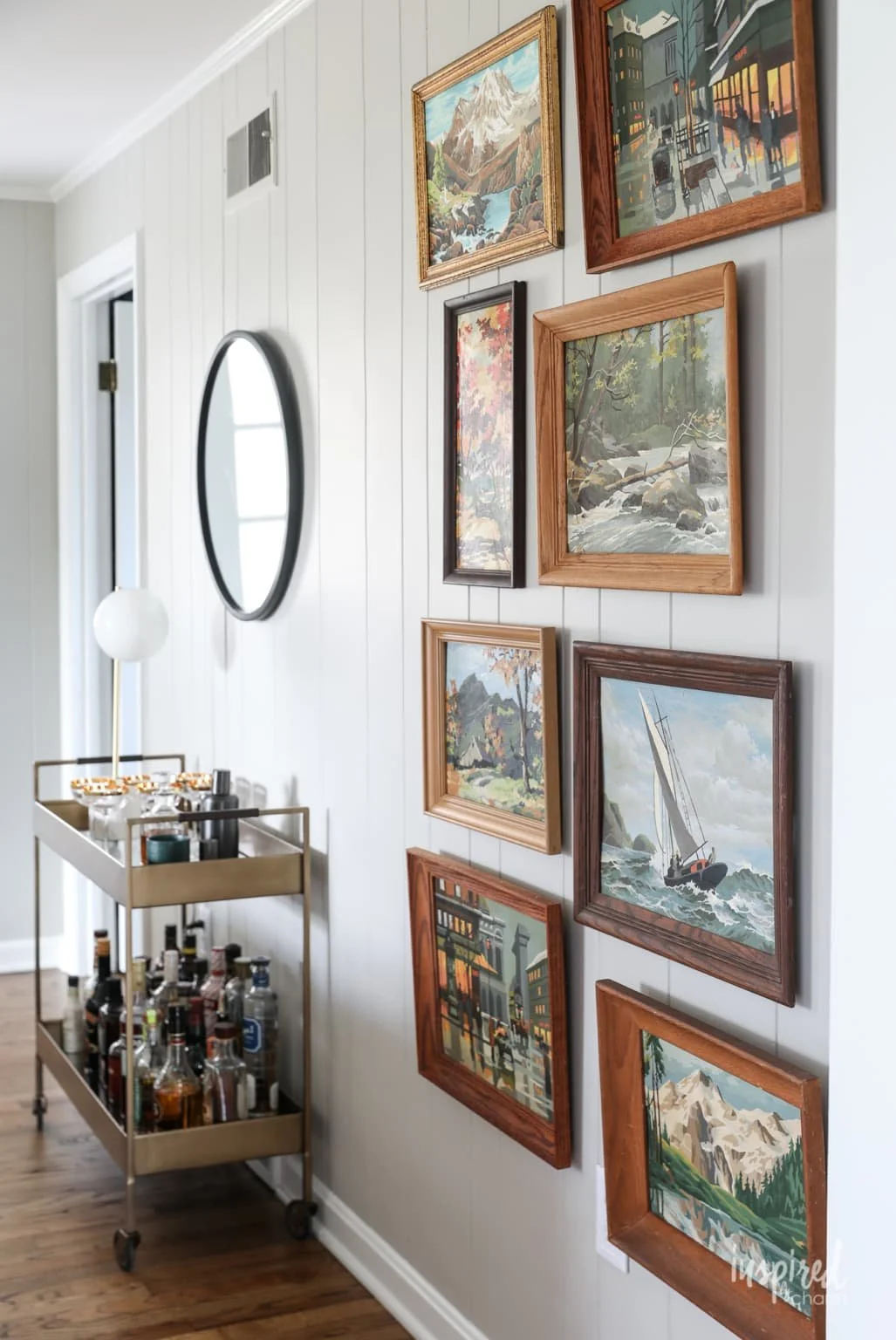 vintage-paint-by-number-1027x1536.jpg