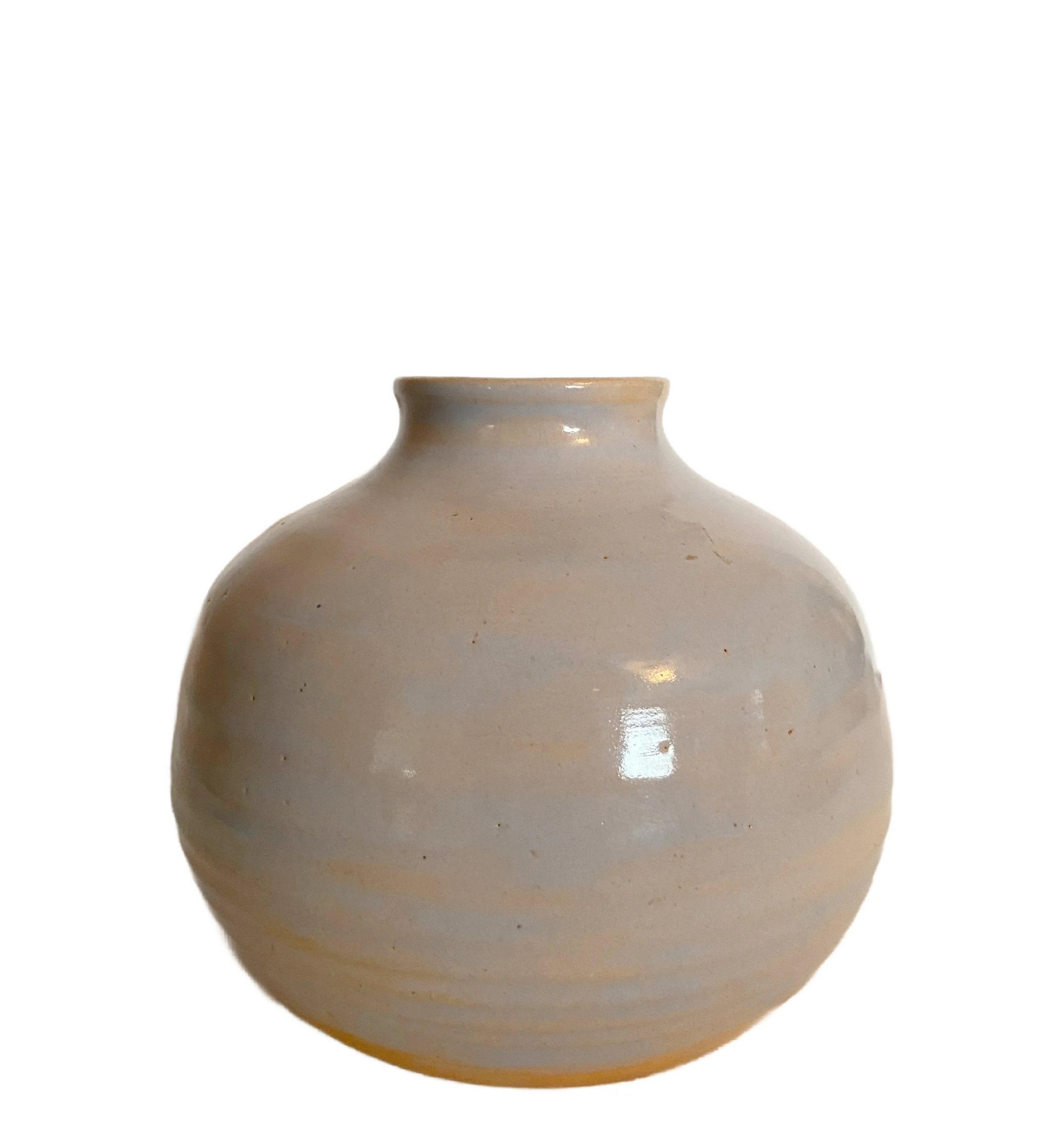 adc1b942-7f7f-4098-a10f-8f1031418b56.jfif