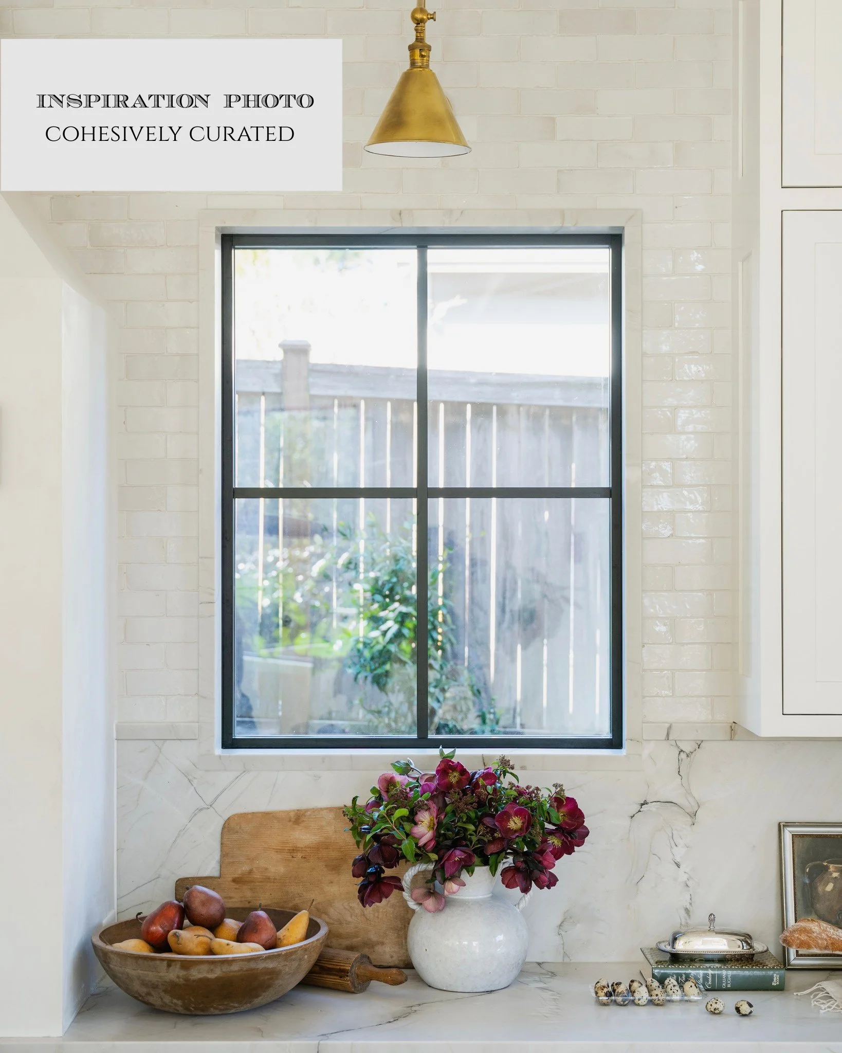 @cohesivelycurated 4.jpg