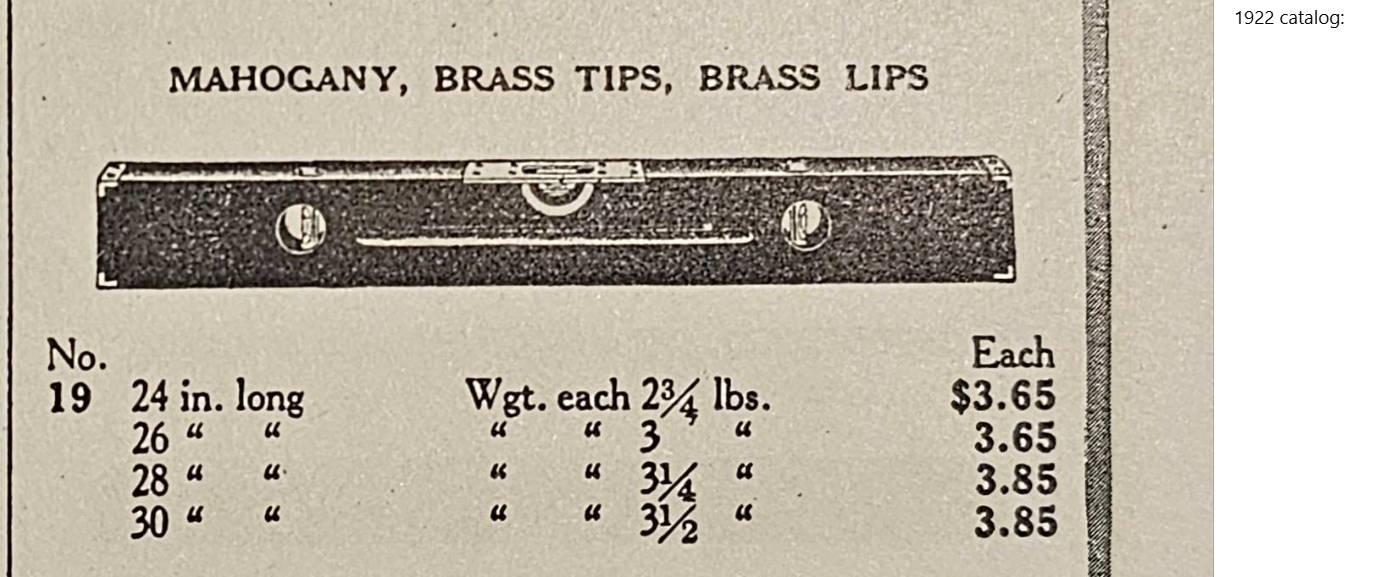 Screenshot (1882).png
