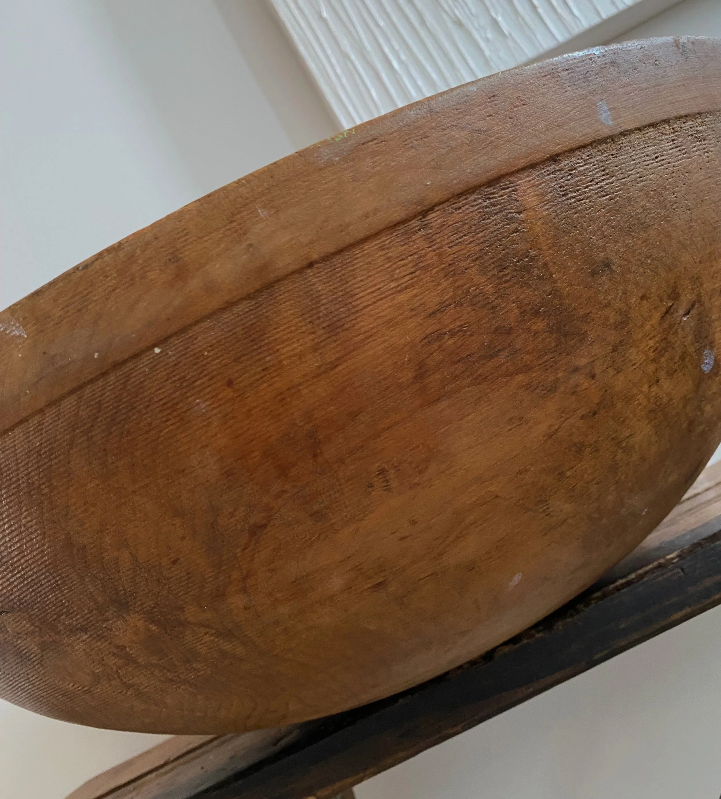 26180cbb-f7ac-4e7b-bfc9-8993bea1ff80.jfif