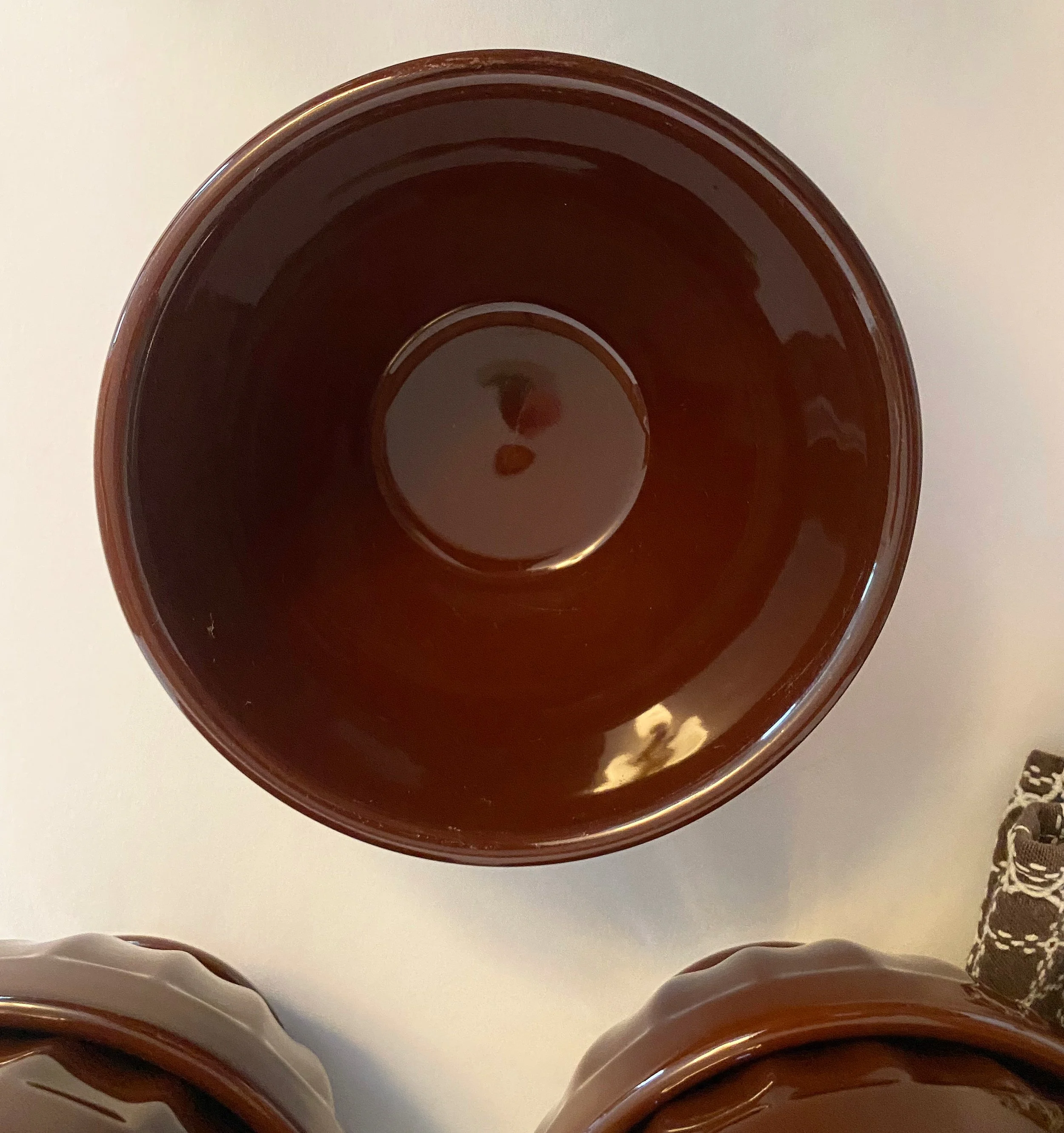 5e11f7d8-959d-451b-8358-d304367bff4e.jfif