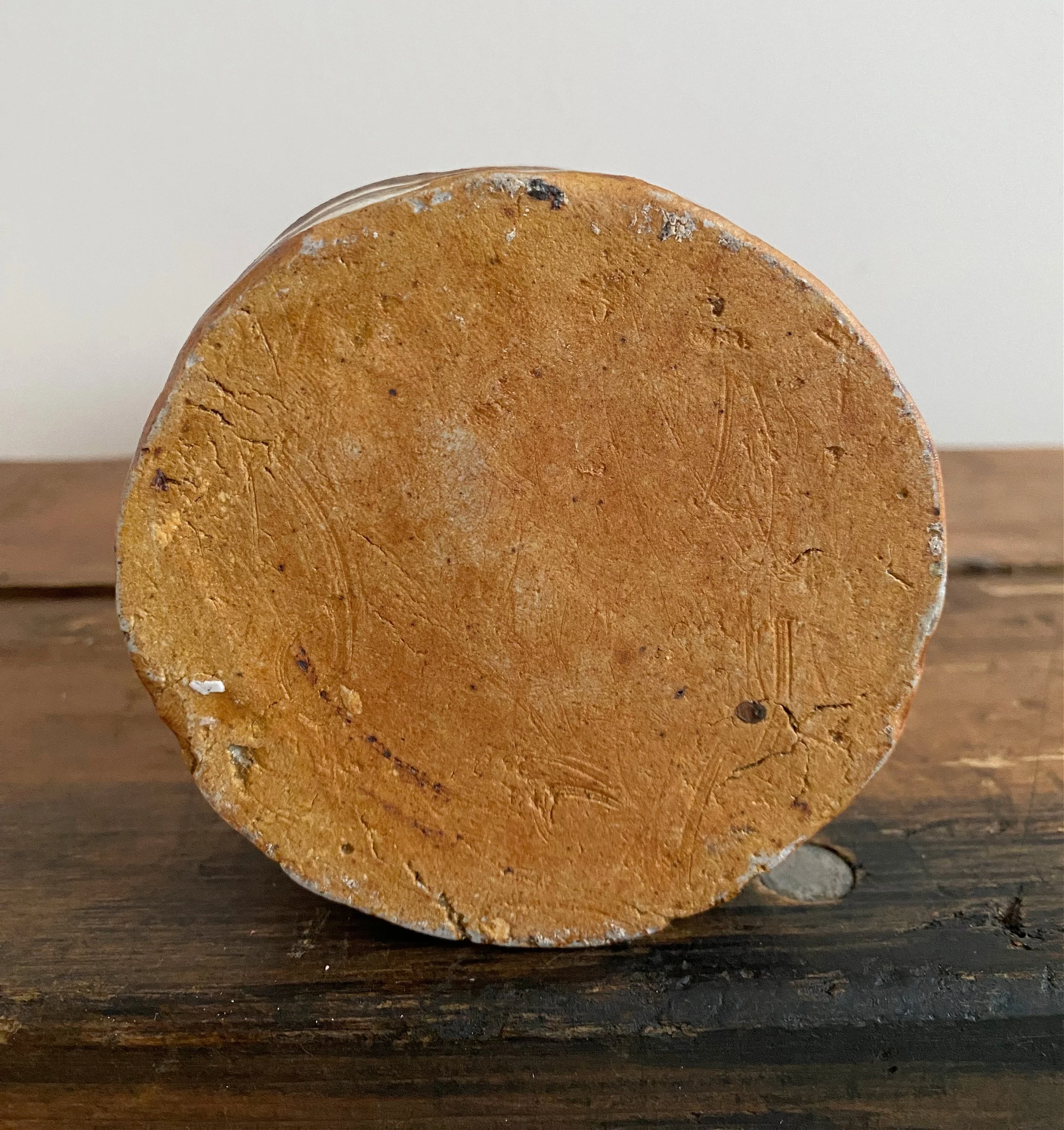 2356cdbe-804b-4756-bb81-2d87e1f14c6c.jfif