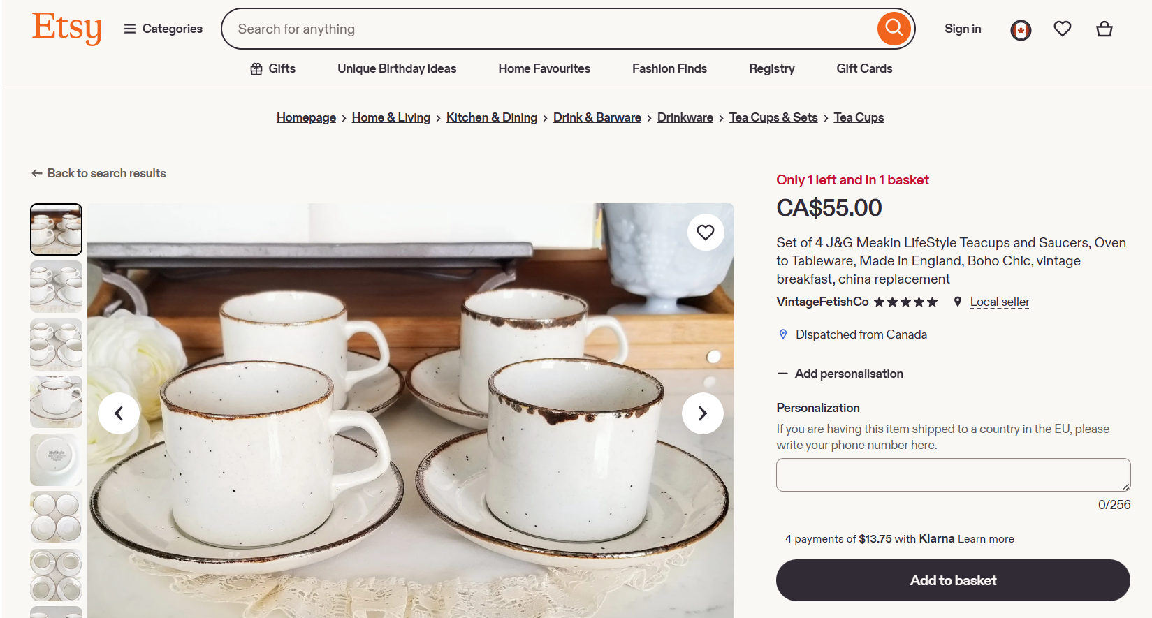 Screenshot (1719).png