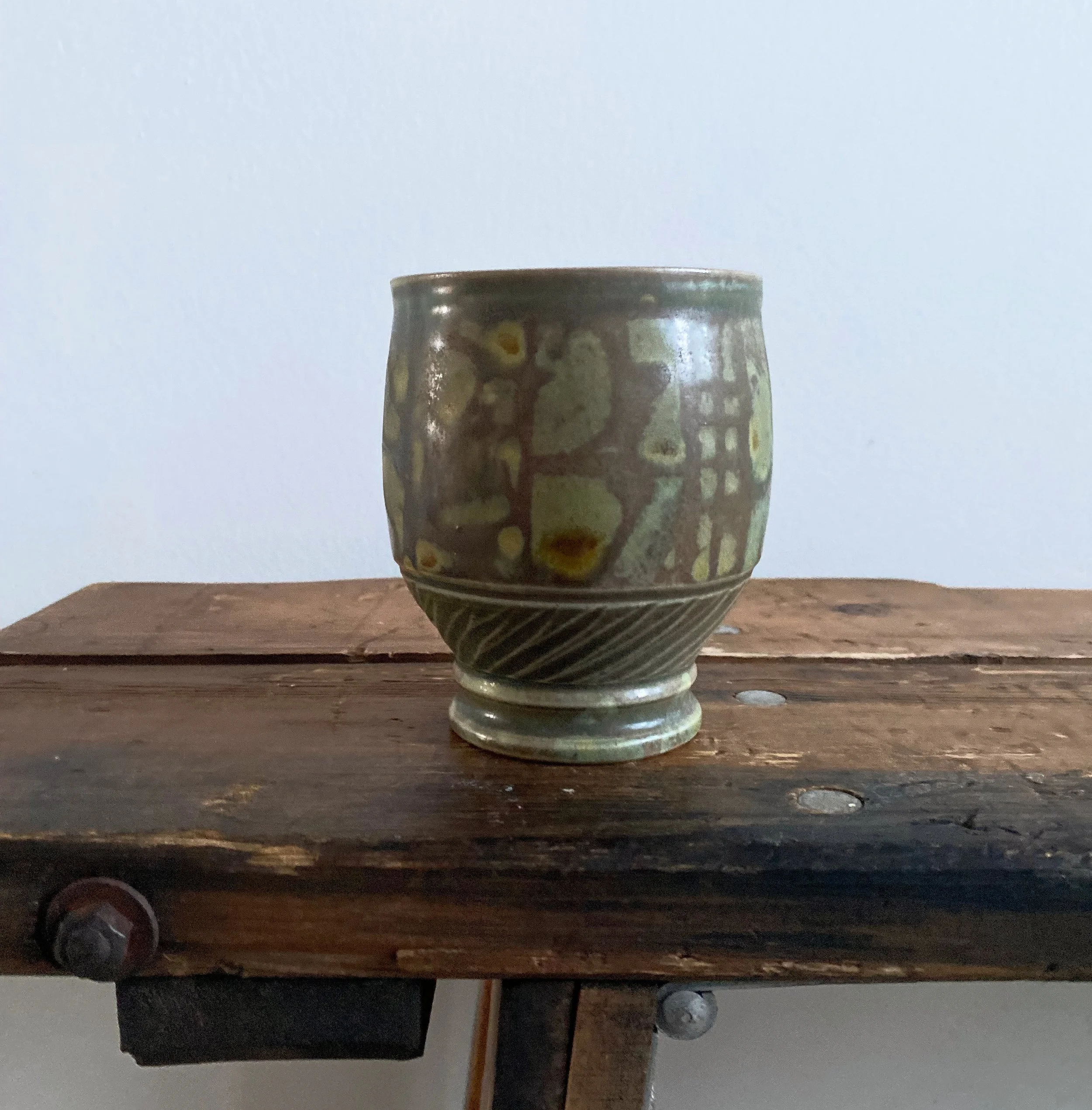 238fd9ef-f5d9-4dd6-8d44-8f0764a2291a.jfif