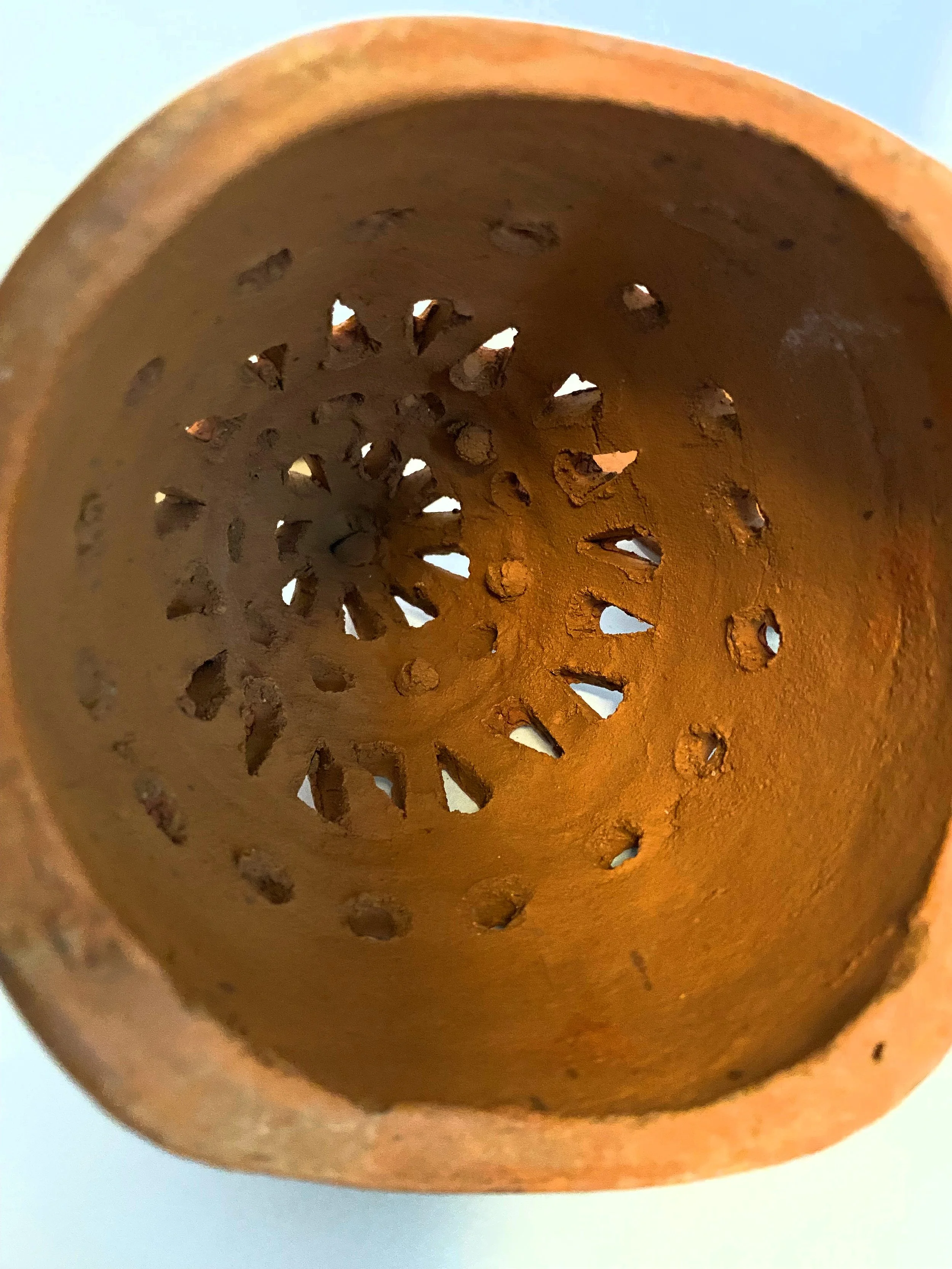 5925475f-630f-49ca-825d-dedb27148efe.jfif