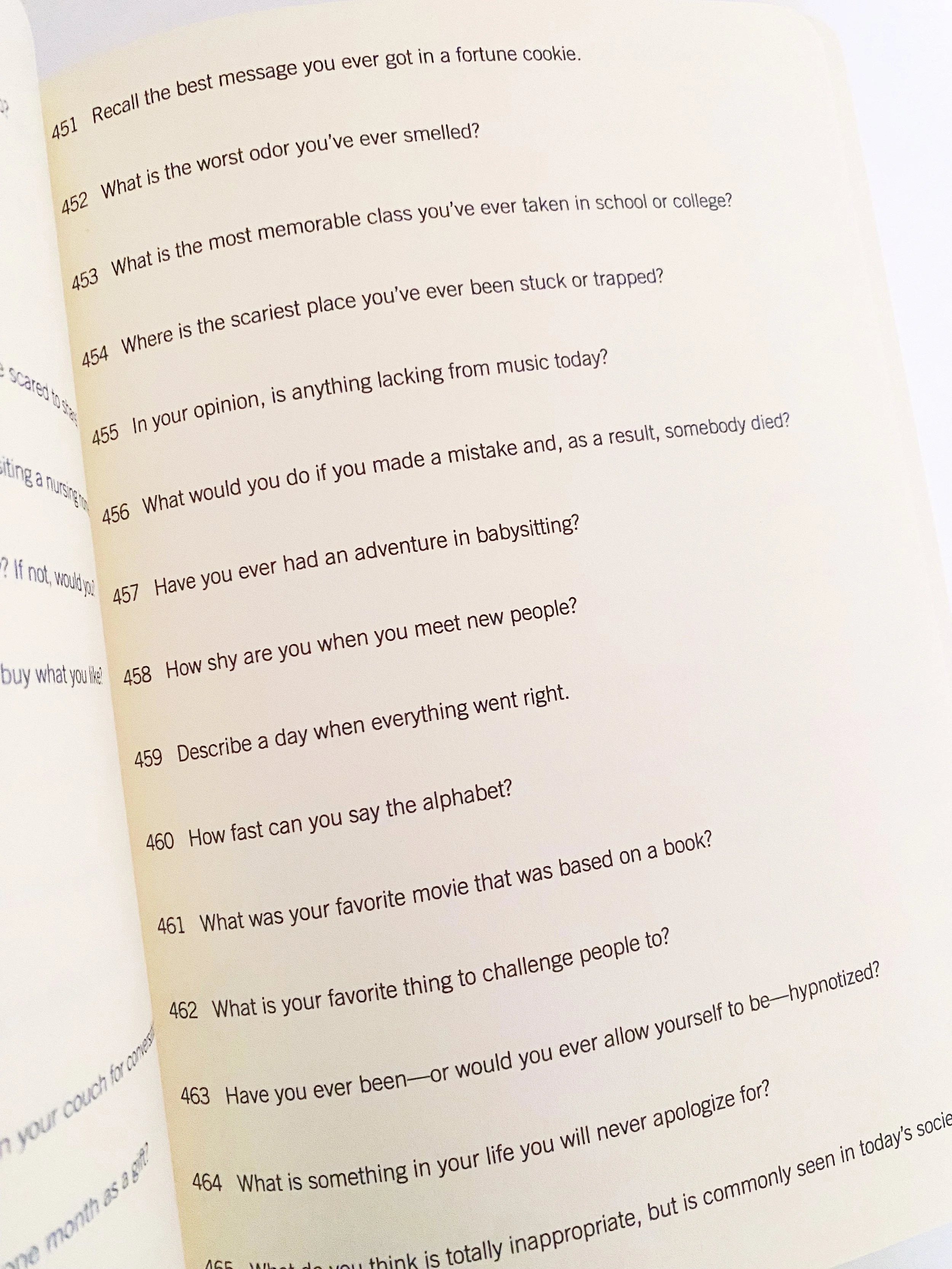 82275258-e86b-4510-ba49-d7b51f944de0.jfif