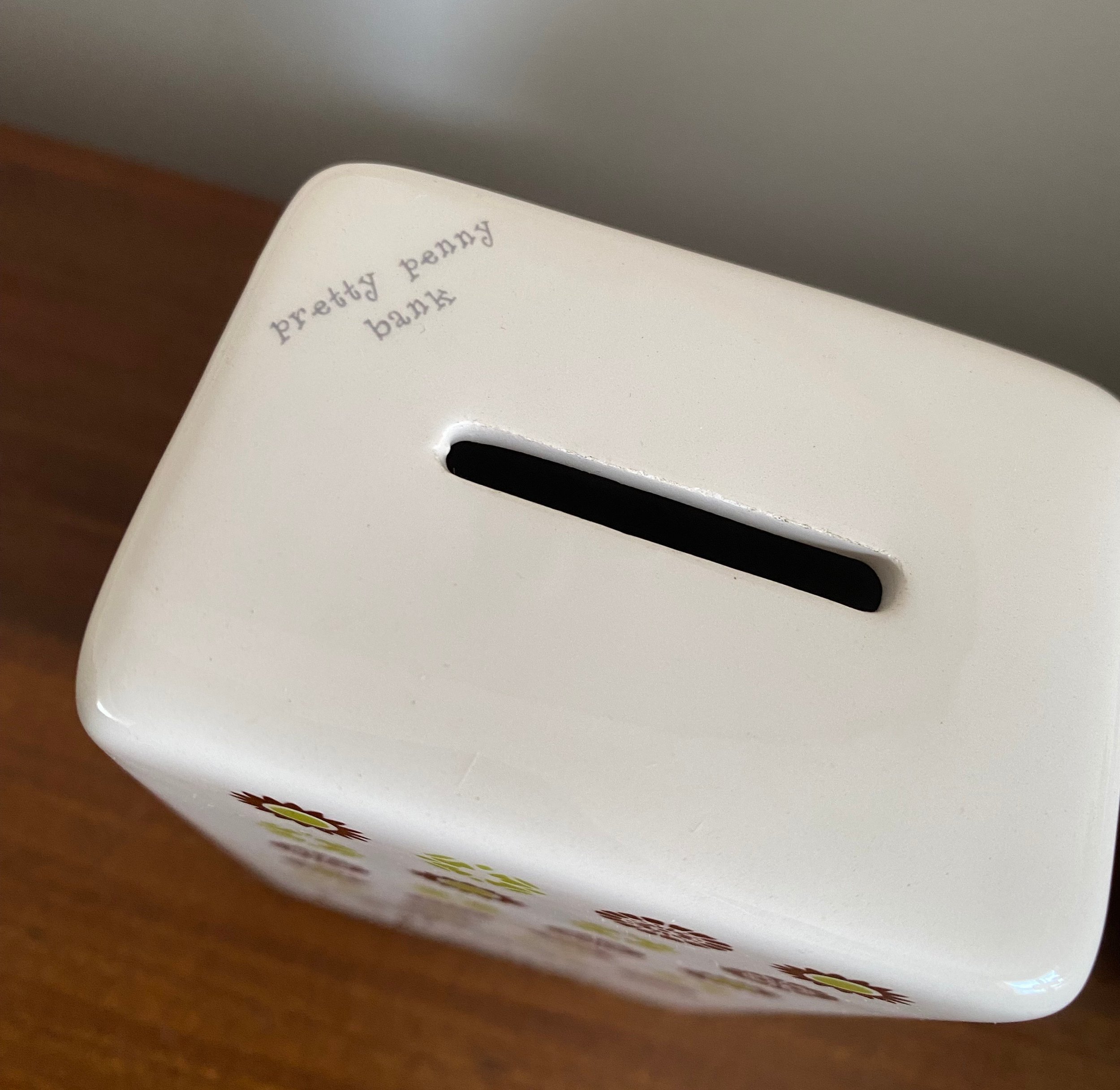 0c3d2b52-8e43-4aae-a2be-52be5ae4efe1.jfif