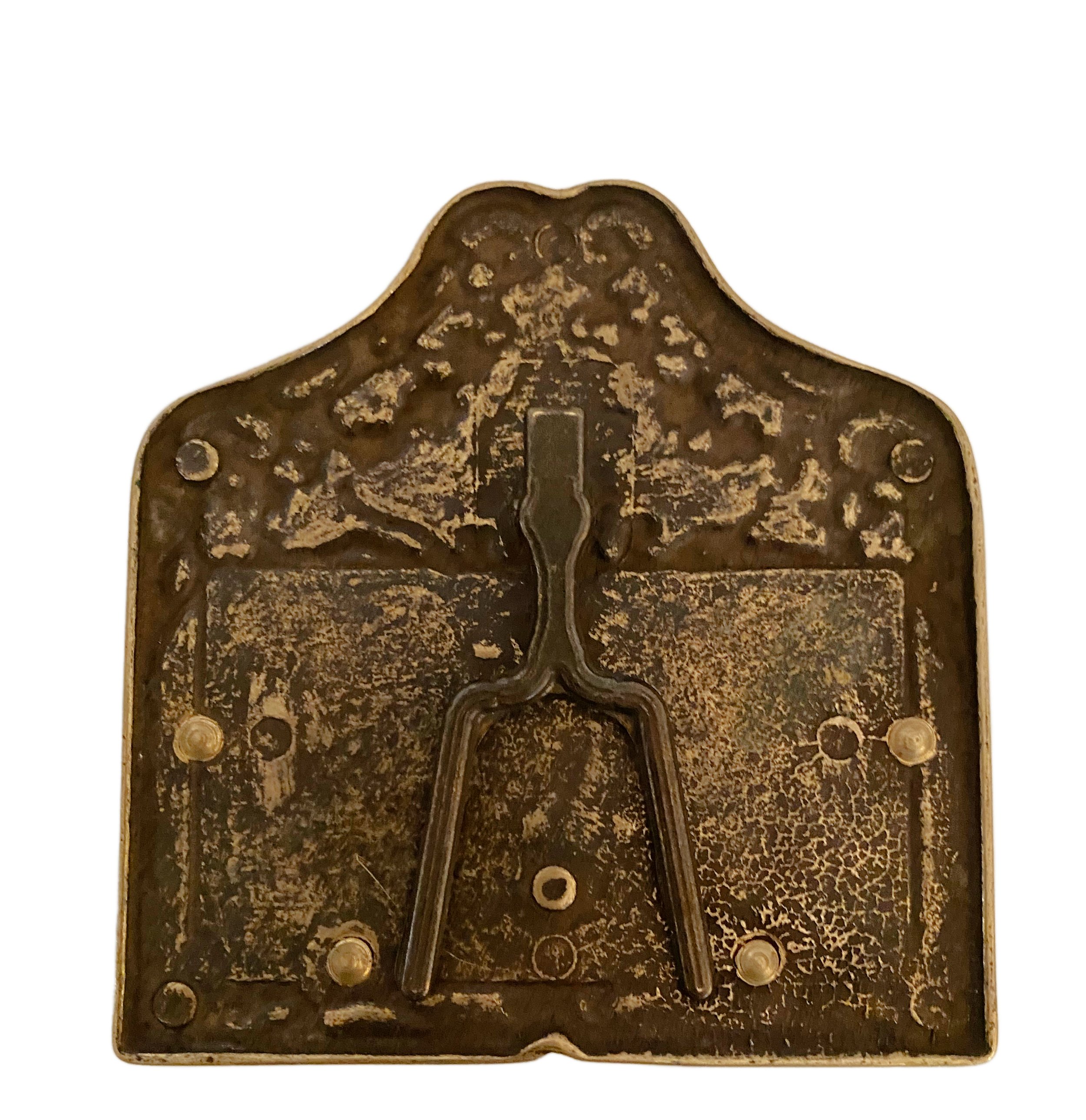 61b9105d-6a6e-48af-8af5-9332b40208d0.jfif