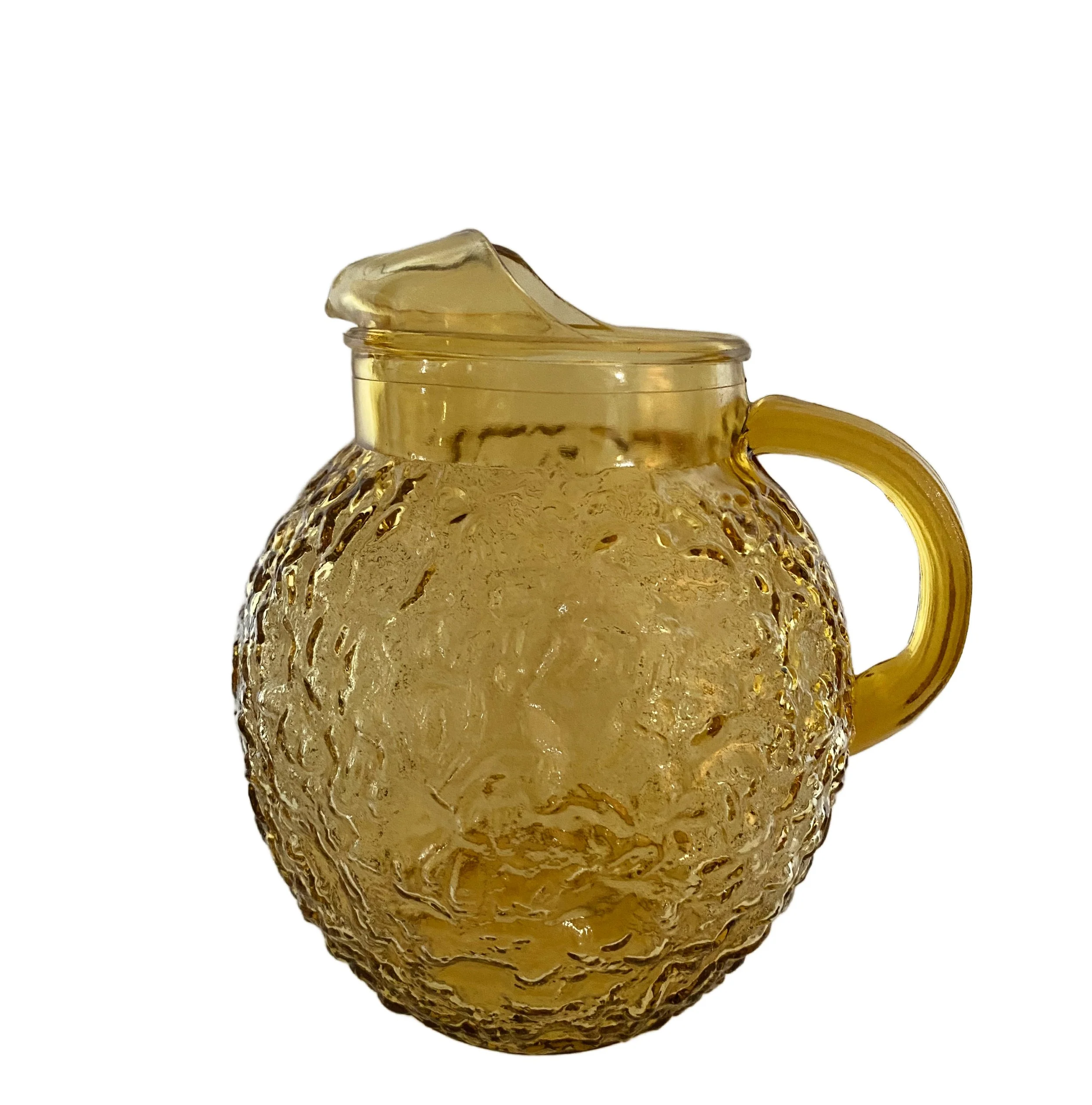 b992c133-9bef-48b6-b091-7fd049dc36c2.jfif