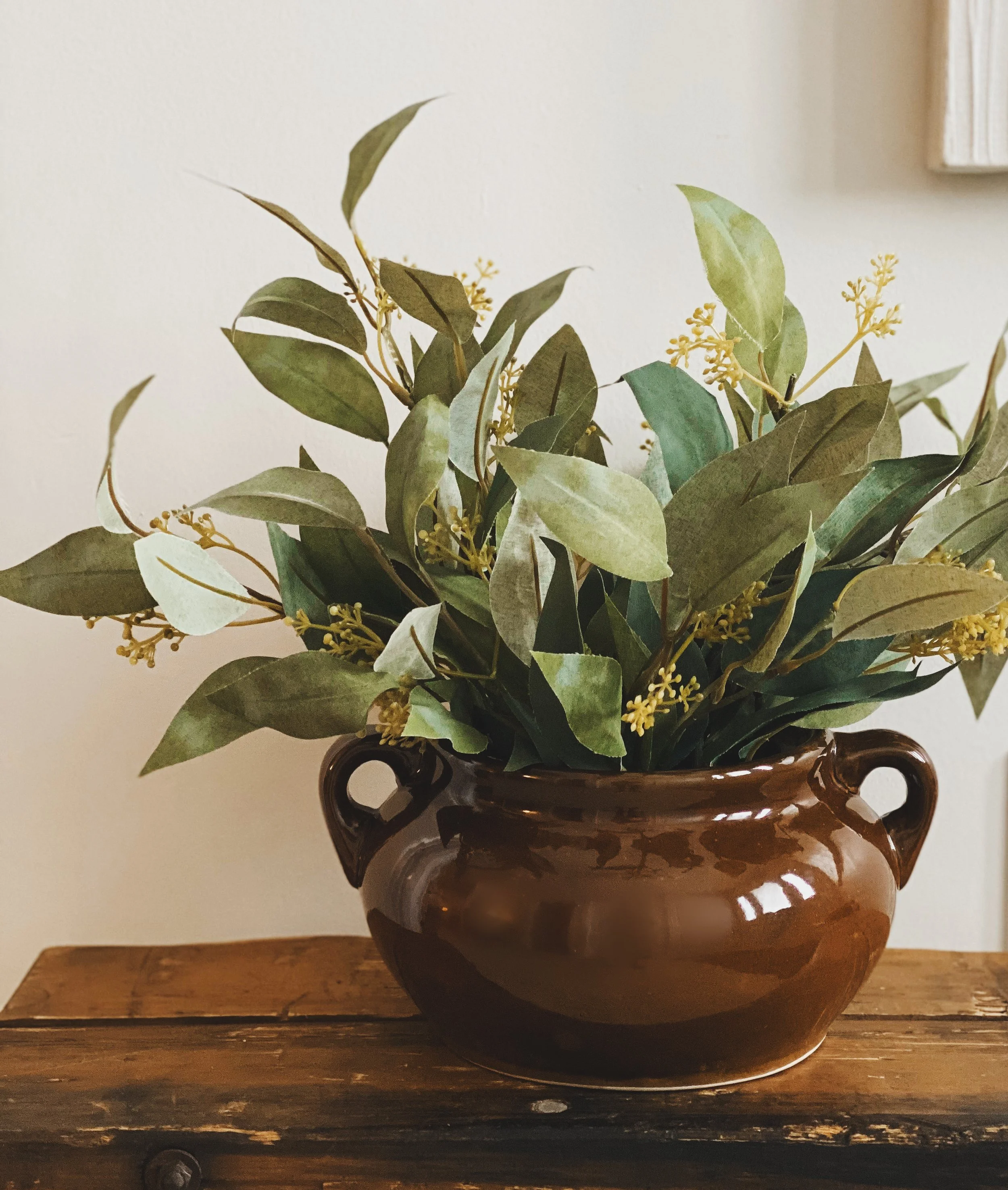 31048453-3541-416c-8c82-4e4096220019.jfif