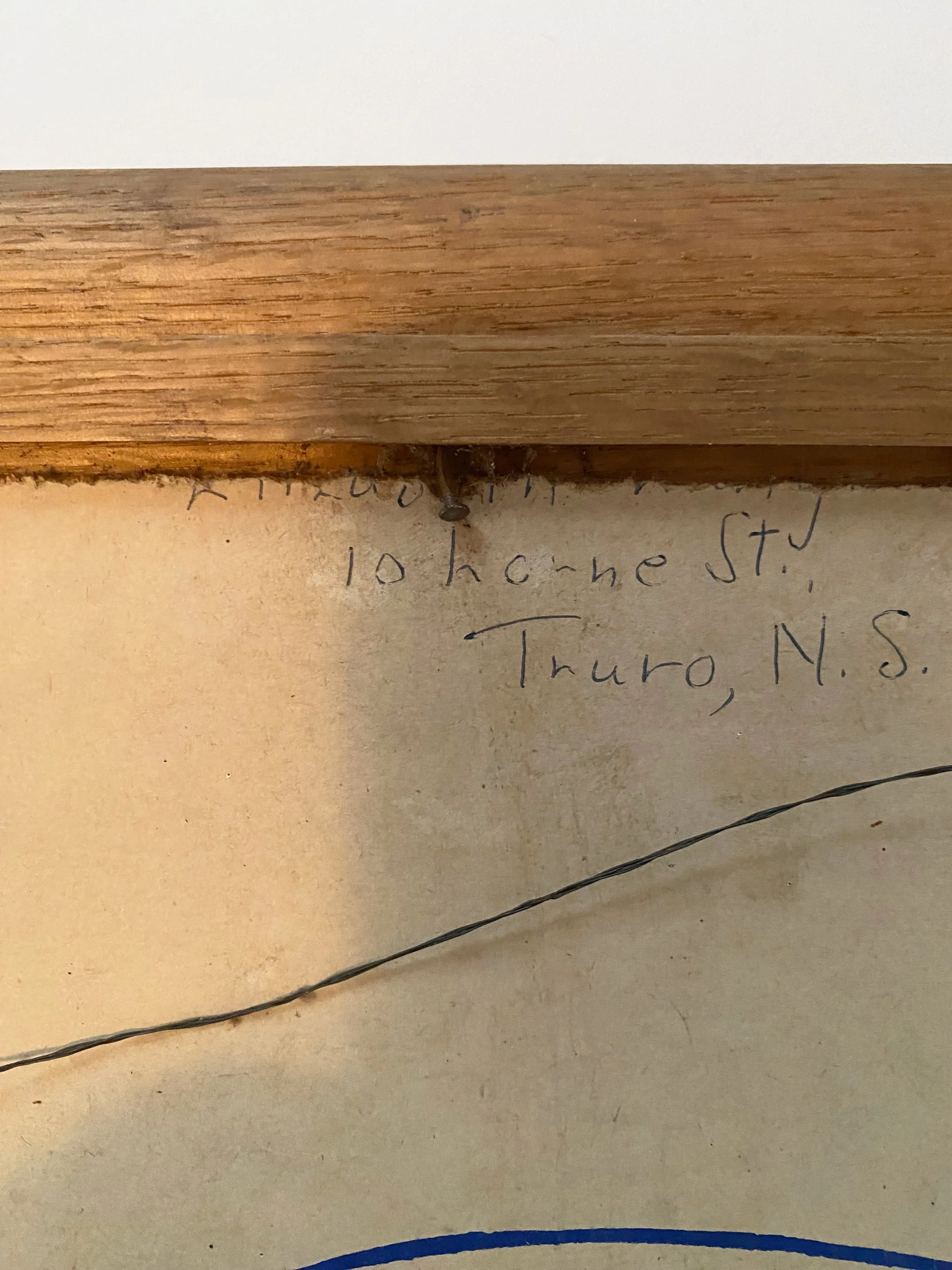 7c0e2910-5f74-4264-8524-a11c9ec95701.jfif