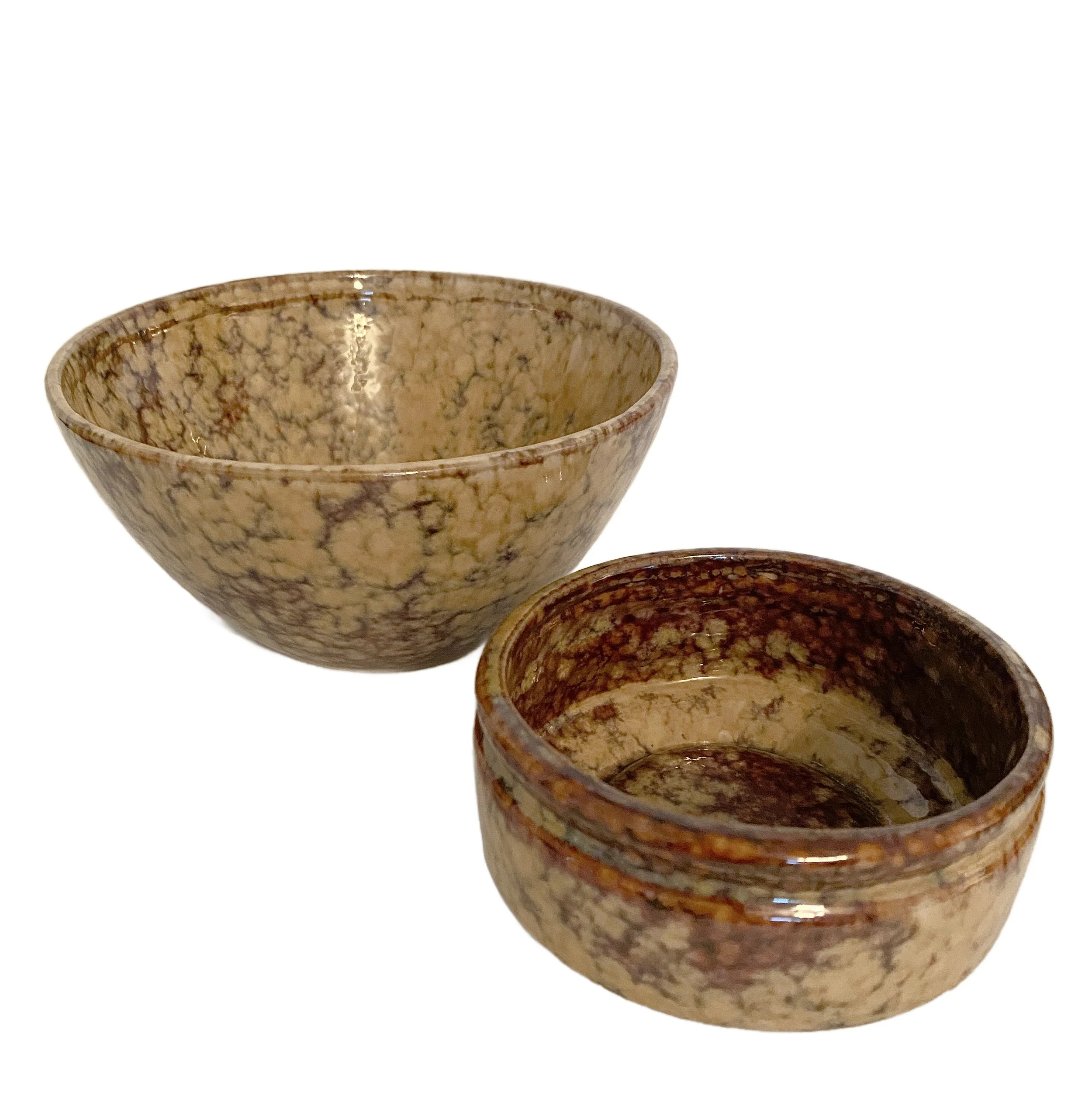 ba7dad9c-0c3c-42bd-976b-88470351eb2a.jfif