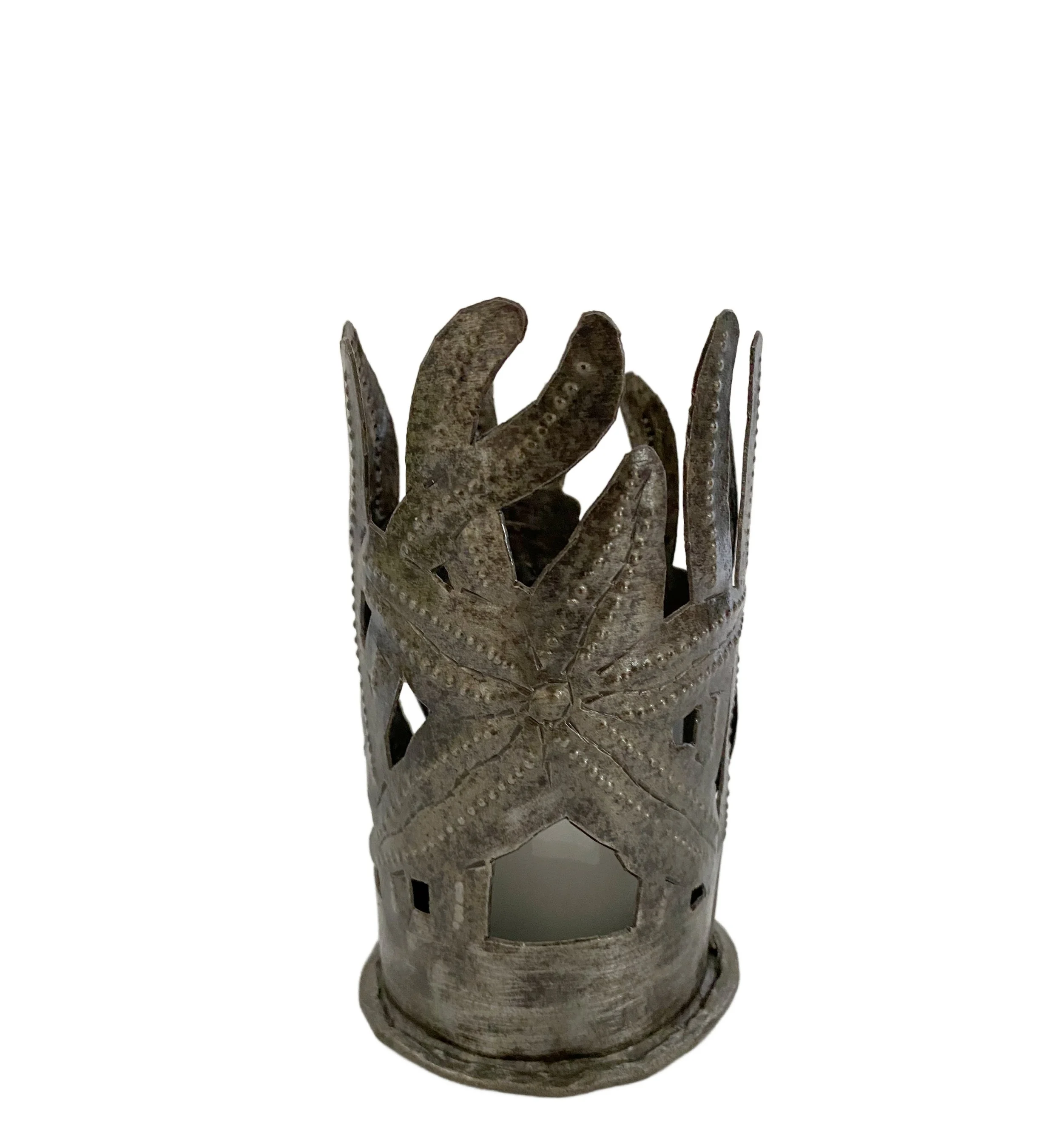 59dfe160-a197-407b-b99e-8a3349fd4b5f.jfif