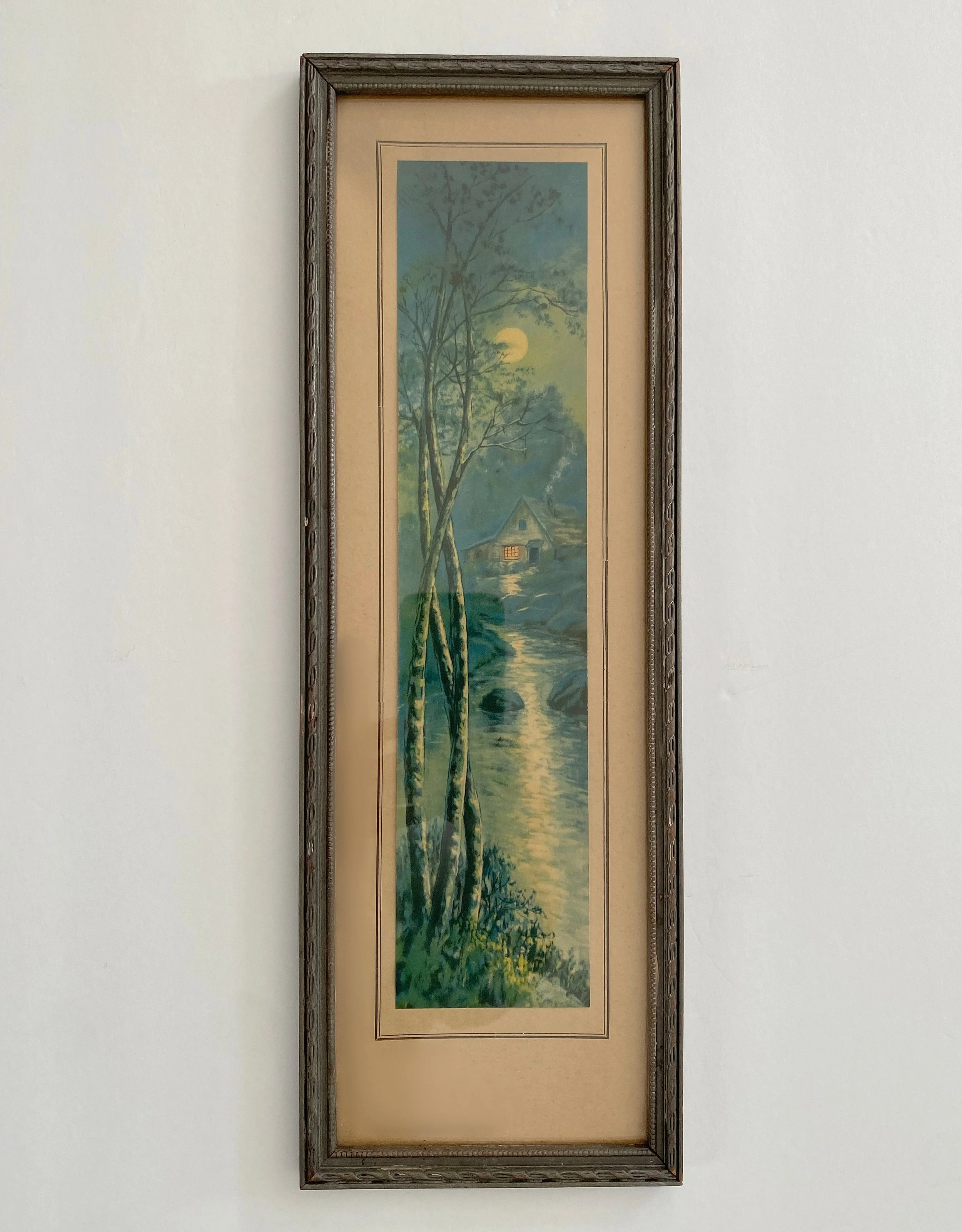 0159f31b-6c4c-4657-92e6-77e471429428.jfif