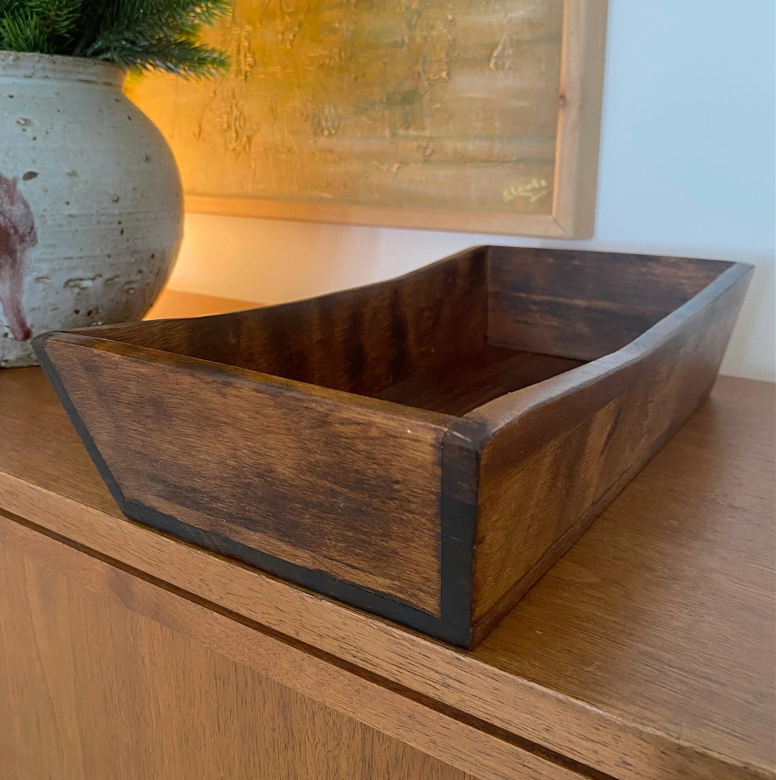 d52c8704-8c90-4d3d-857f-039ae5d437c2.jfif