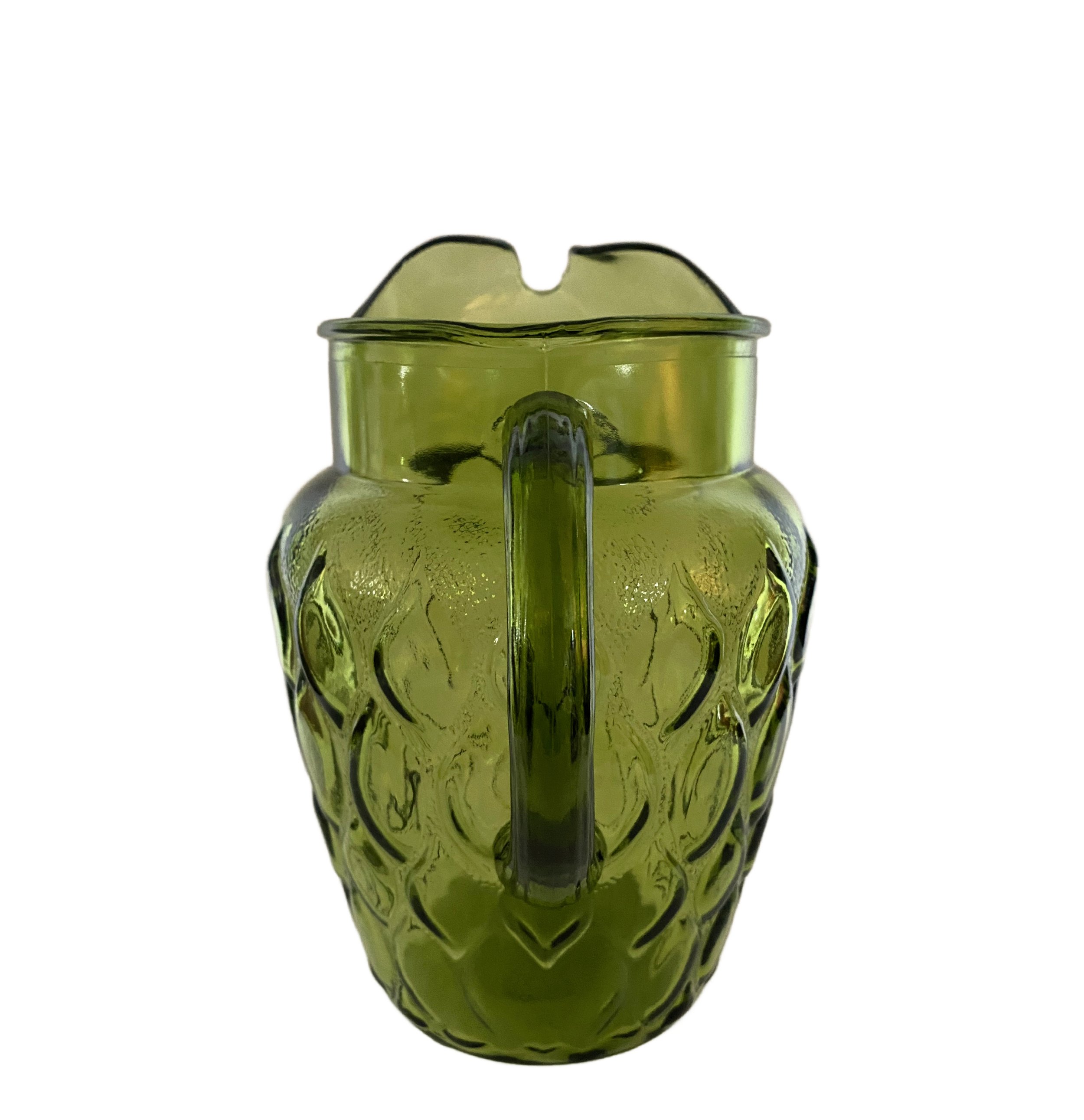 93bfefcb-3cae-4d67-aa0f-b2c108f7b024.jfif