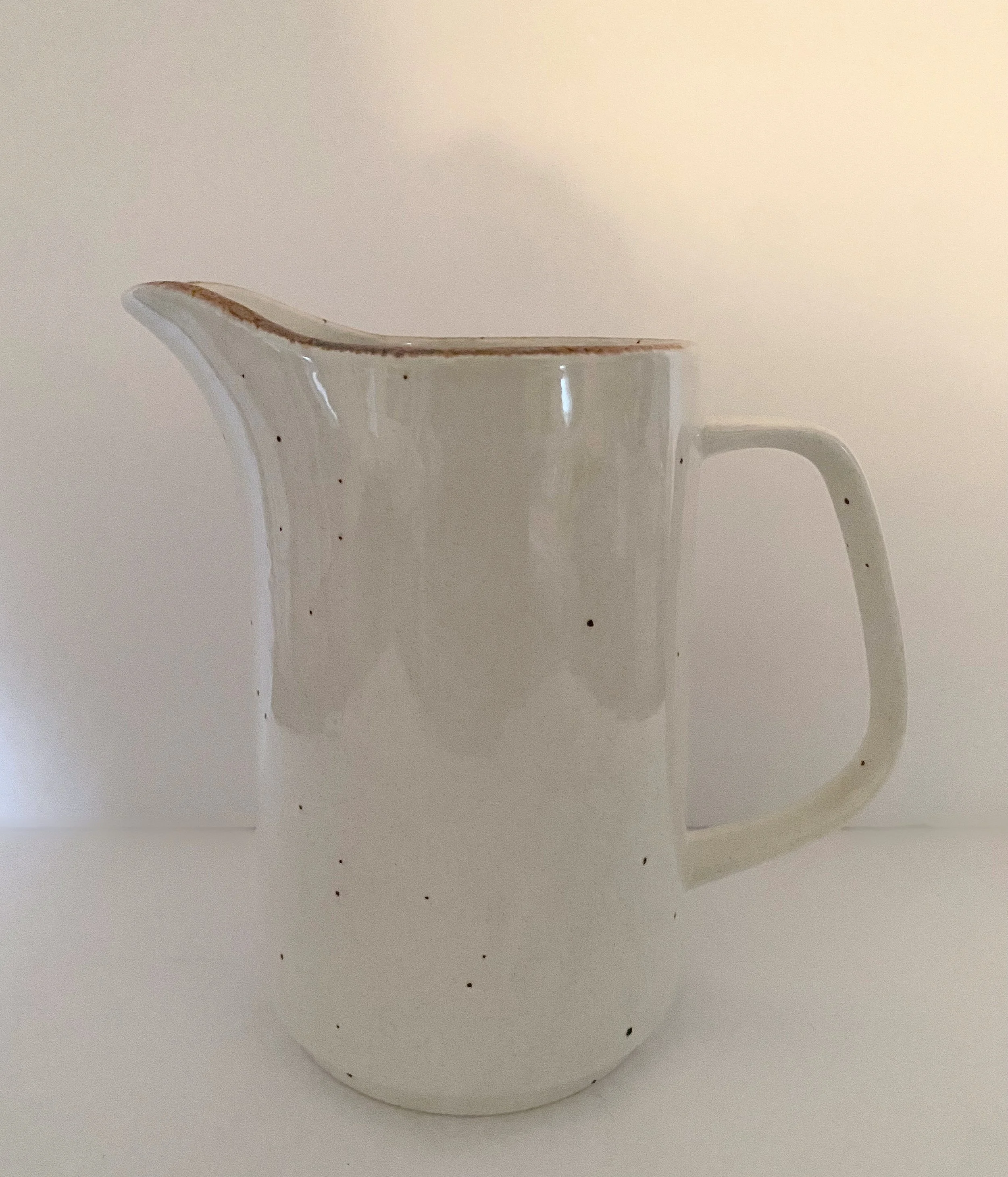 5976ecb4-1b0b-4eca-a53f-50663402ee97.jfif