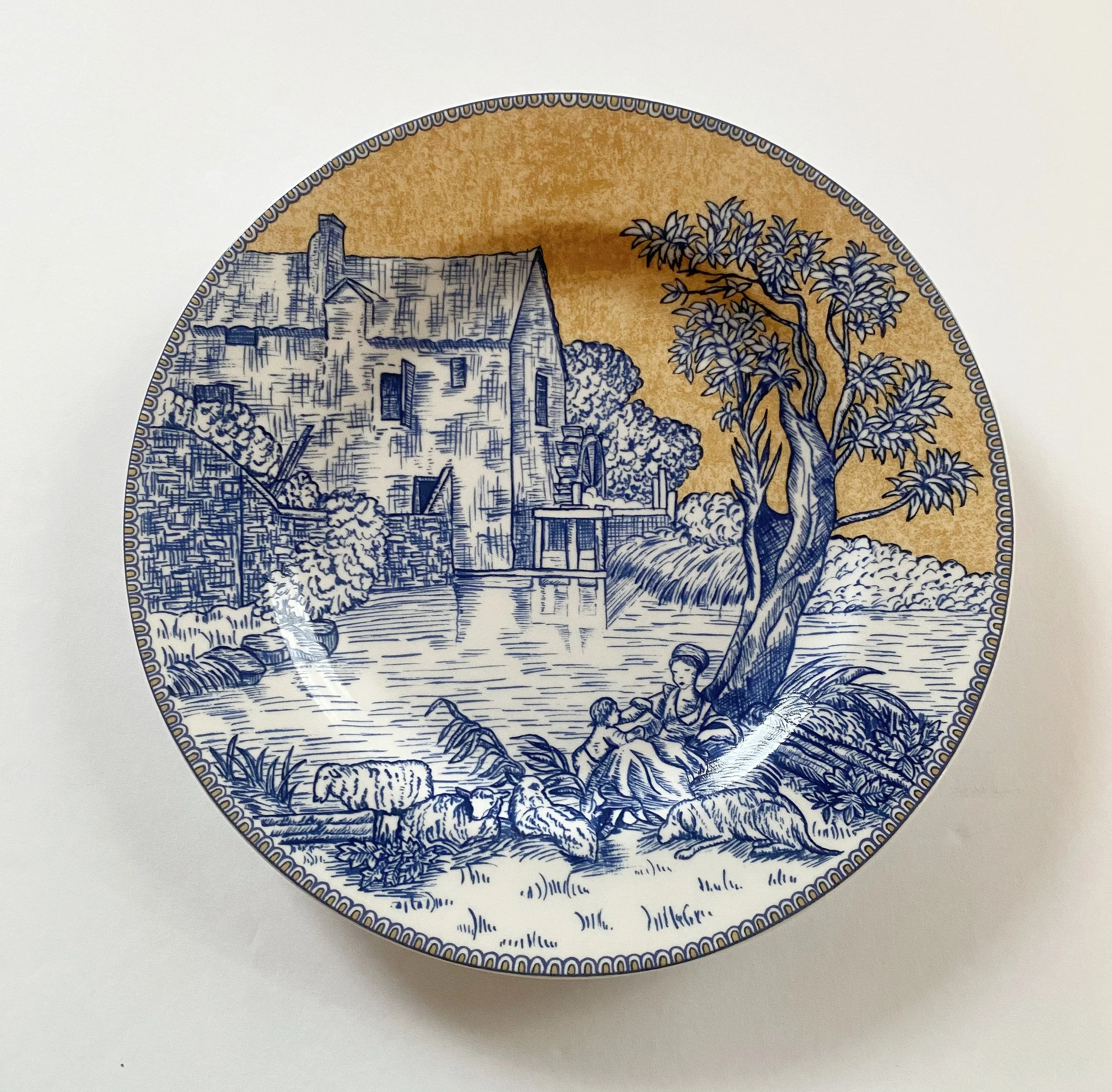 d63d5d3d-916d-49ed-899b-6e7a2cff7391.jfif