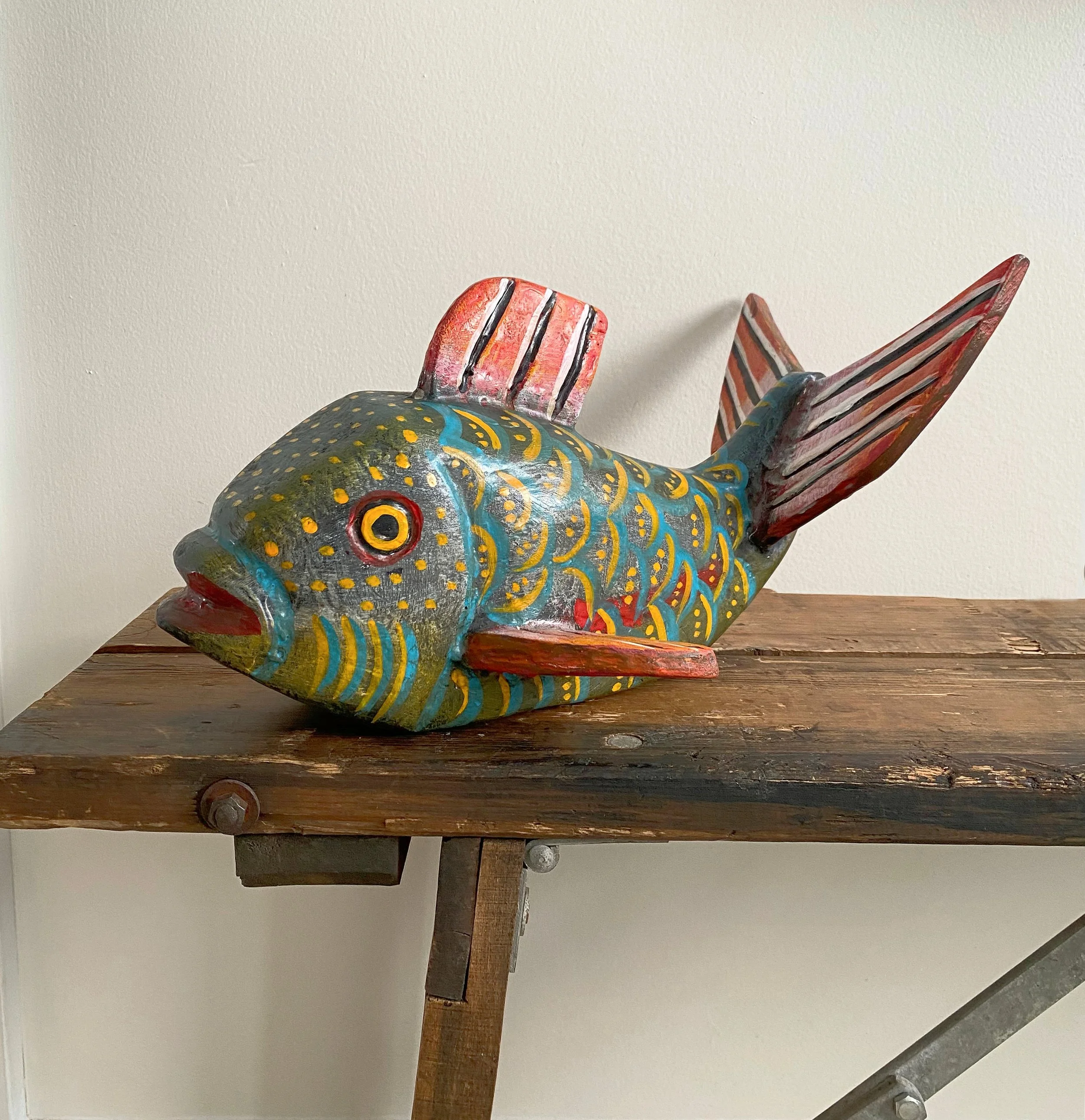 21b358af-63f7-4262-89e7-40e6ed4e8860.jfif